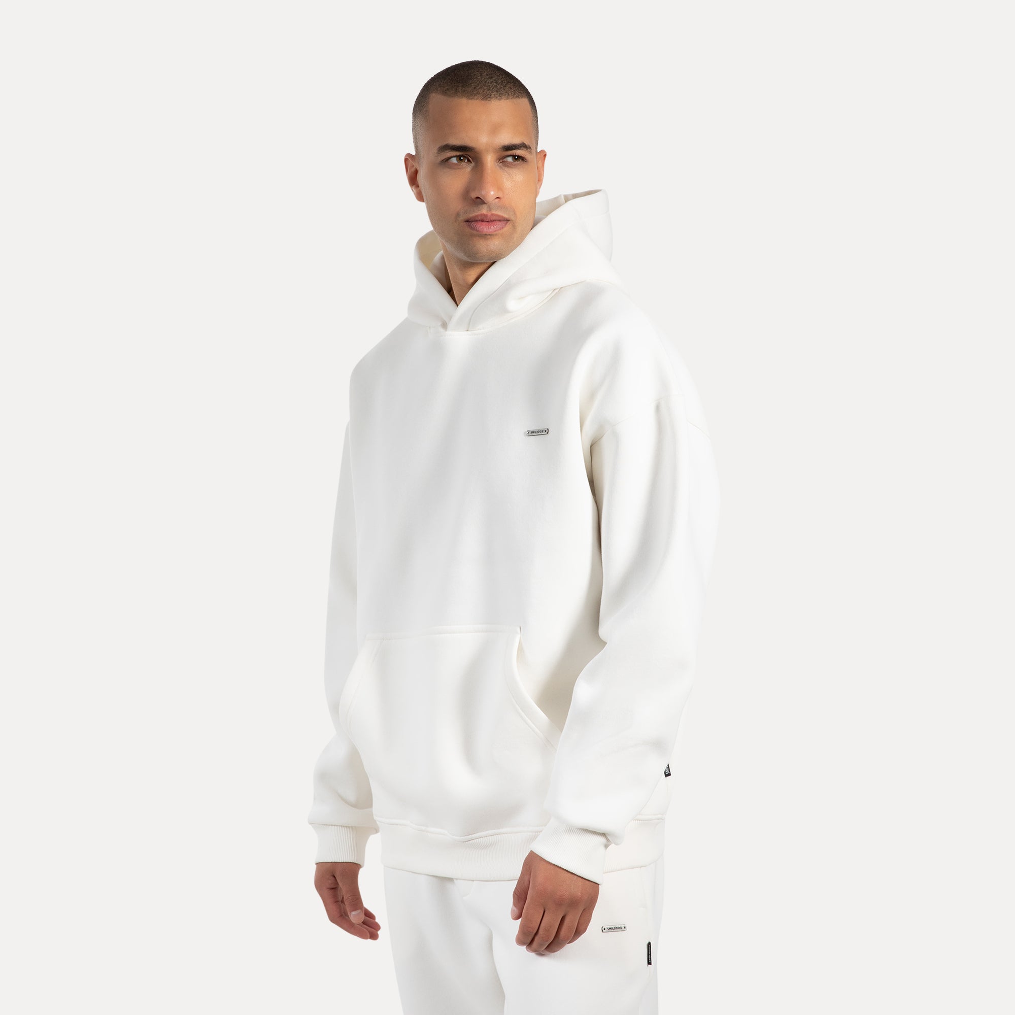 Hoodie Dawson