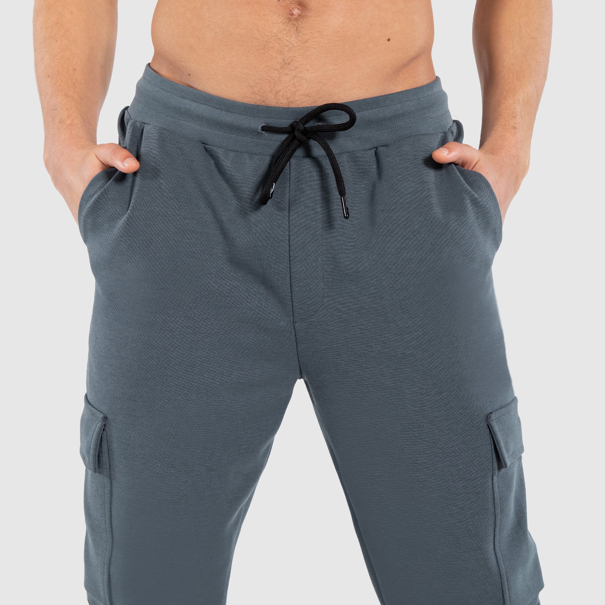 Jogginghose Alfie