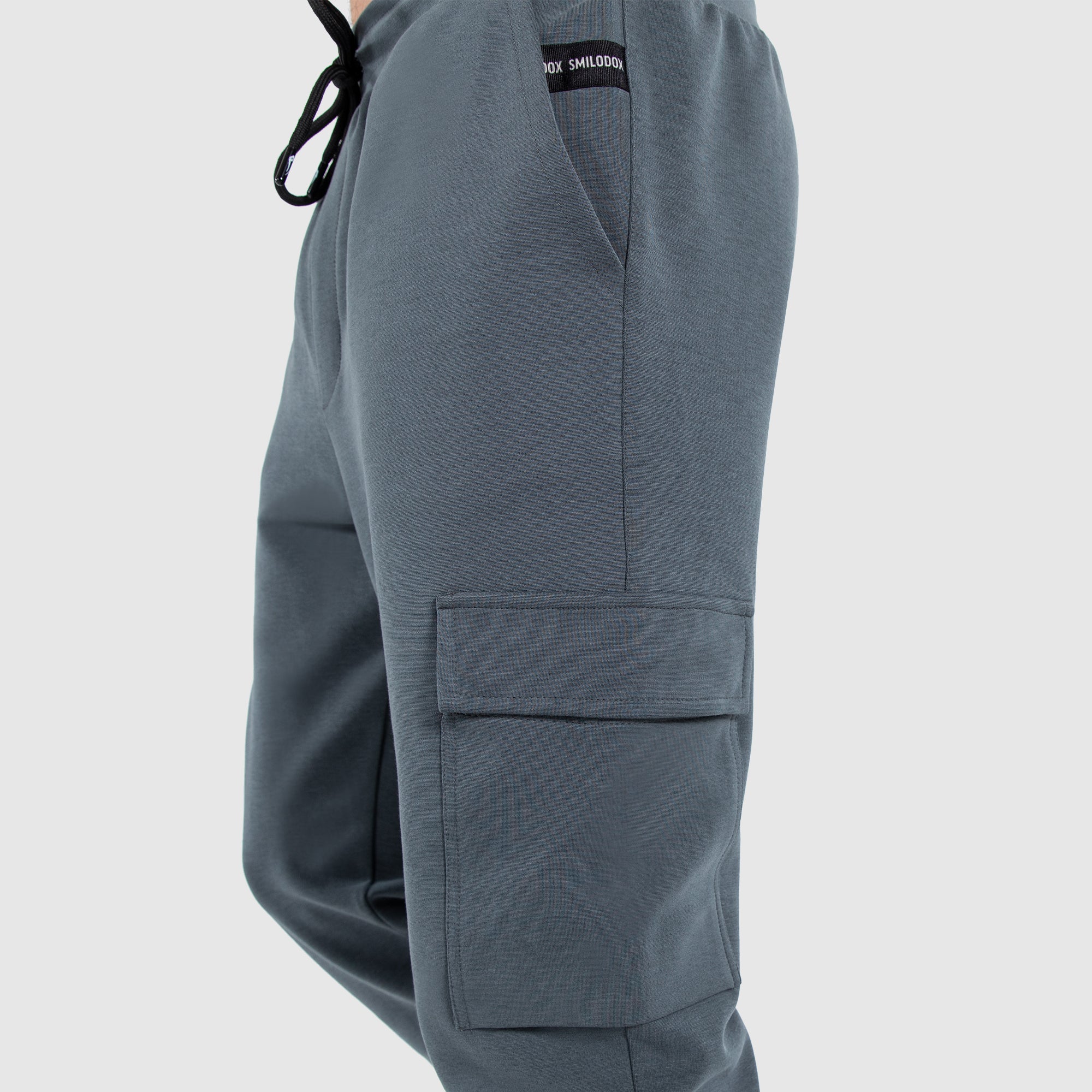 Jogginghose Alfie