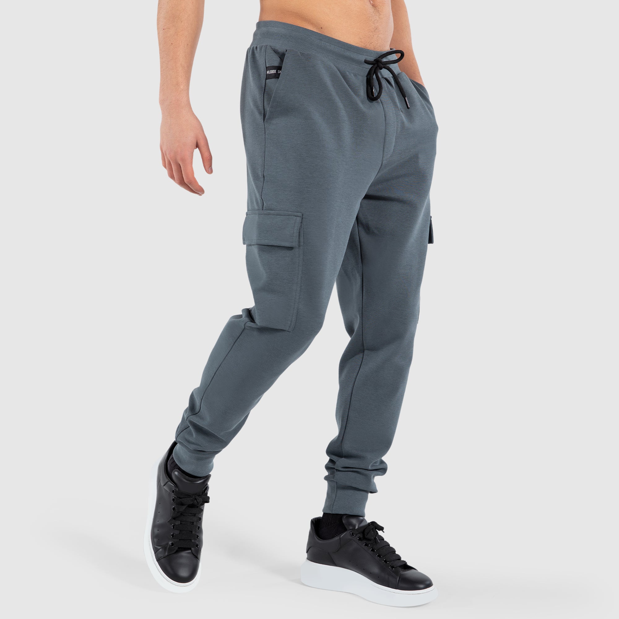 Jogginghose Alfie