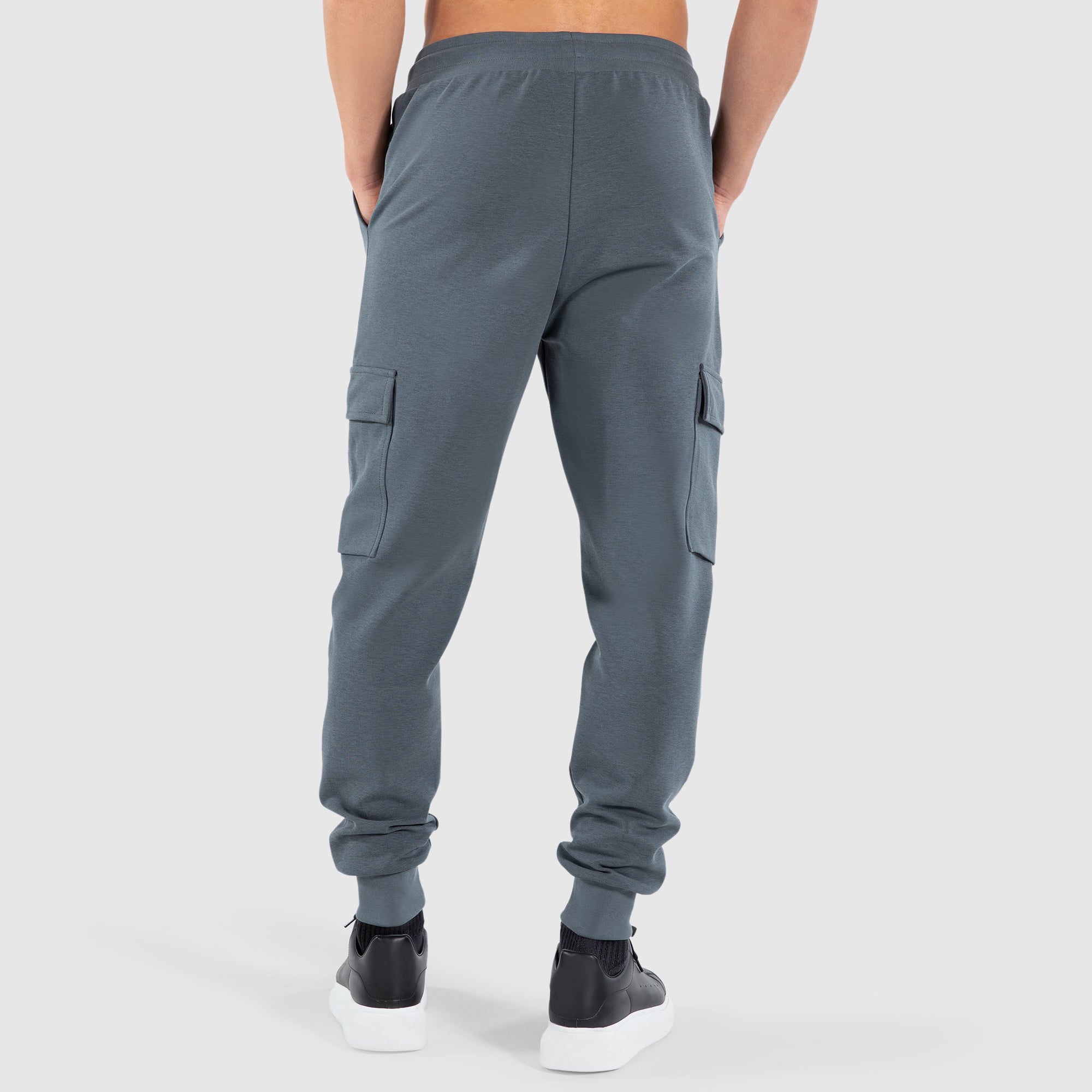 Jogginghose Alfie