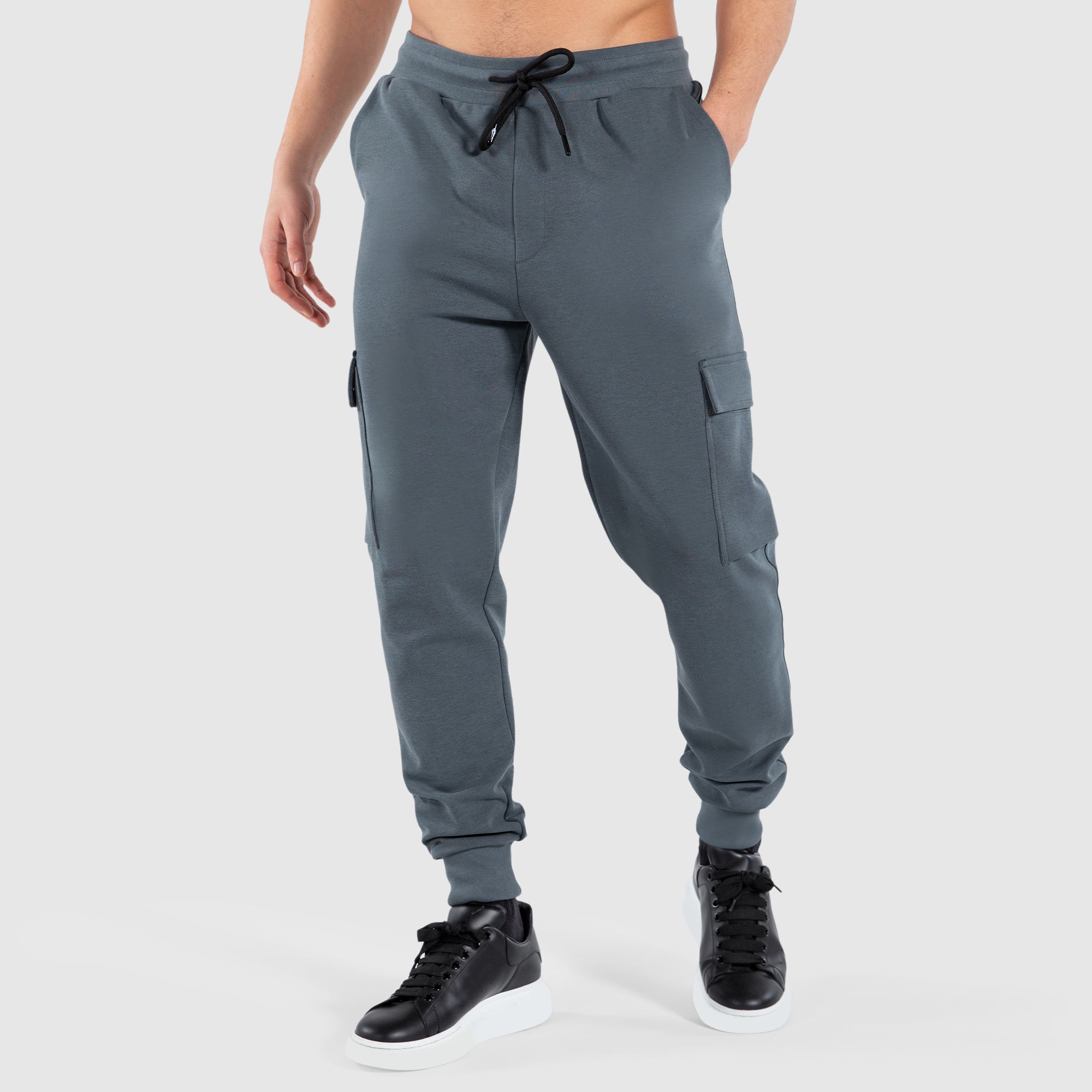 Jogginghose Alfie