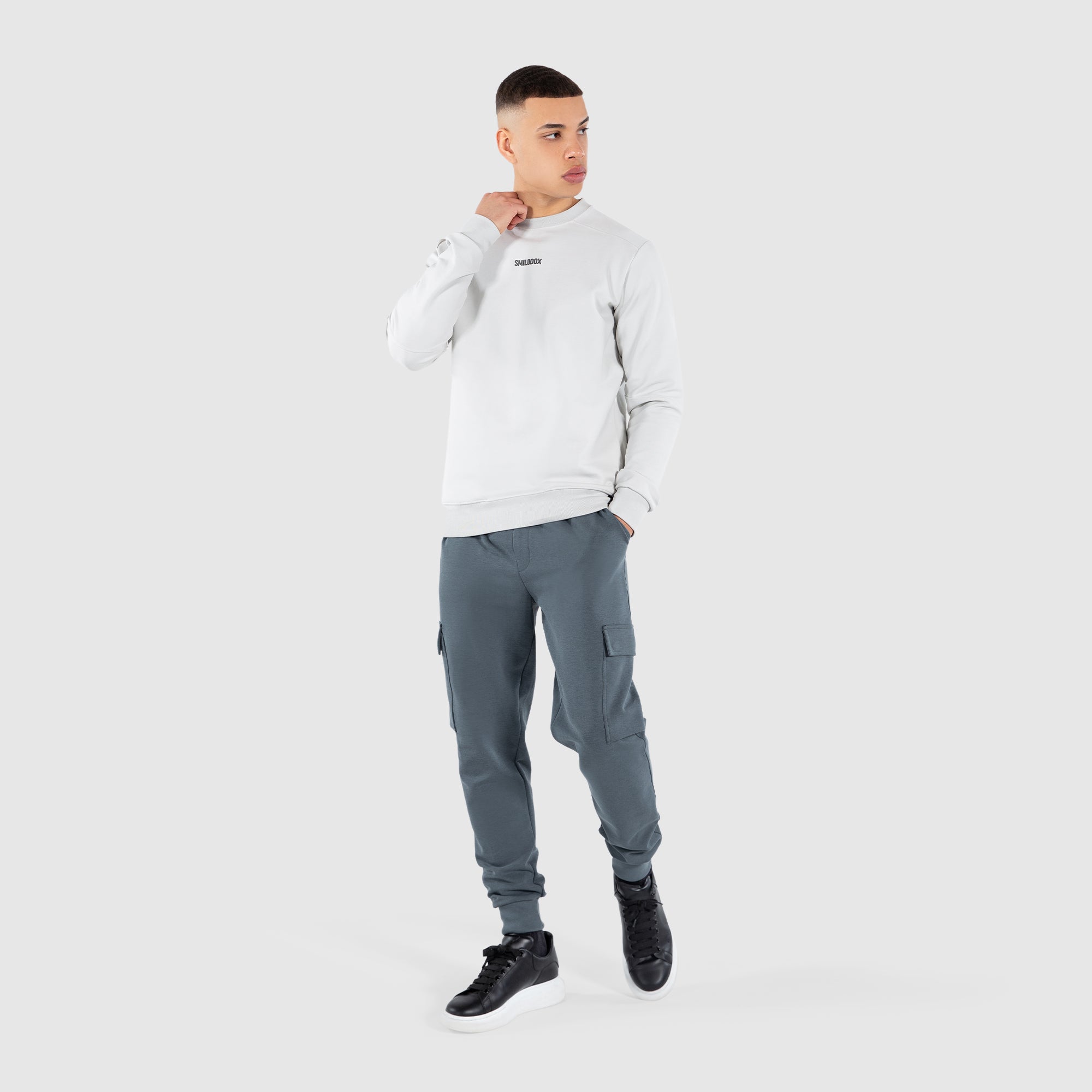 Jogginghose Alfie