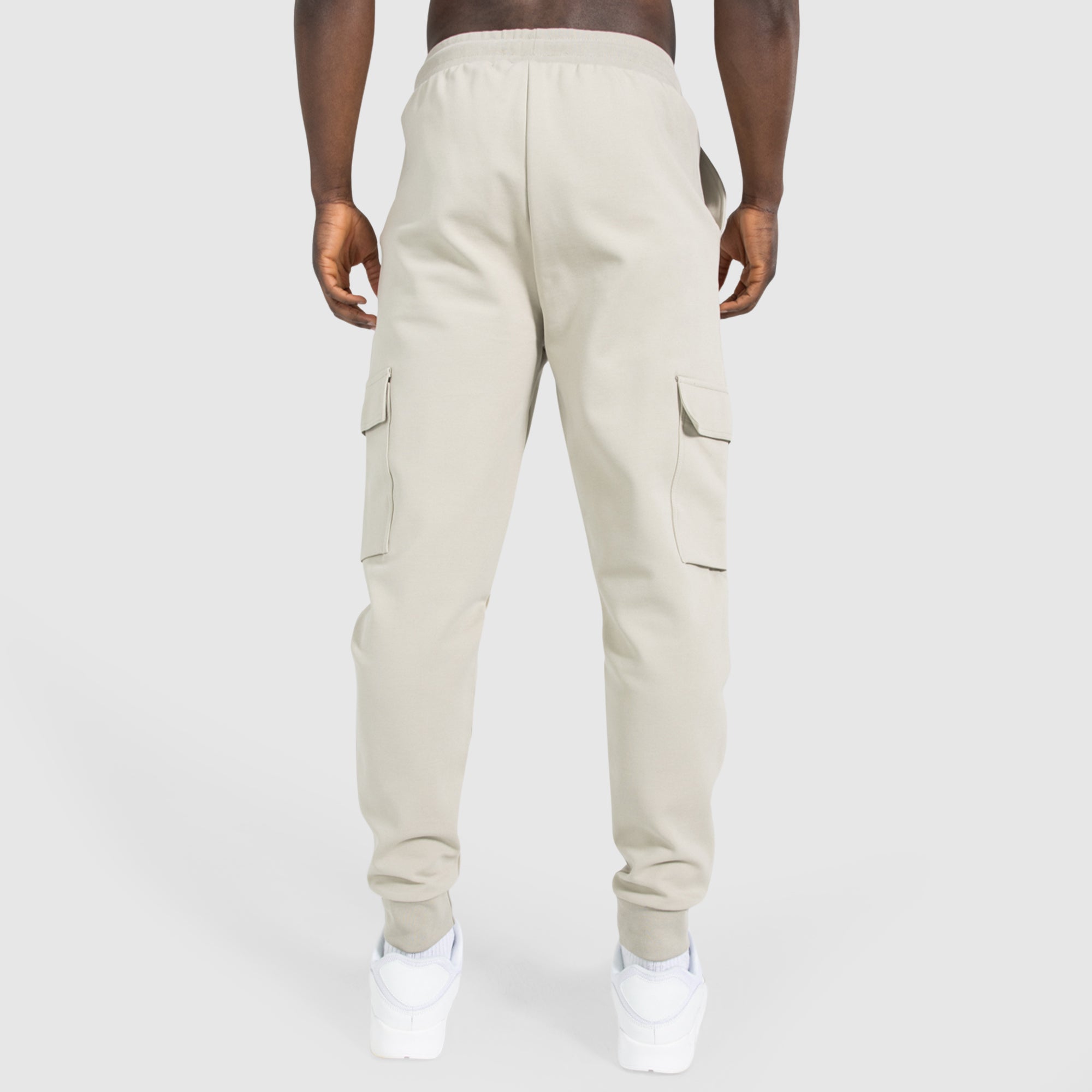 Jogginghose Alfie