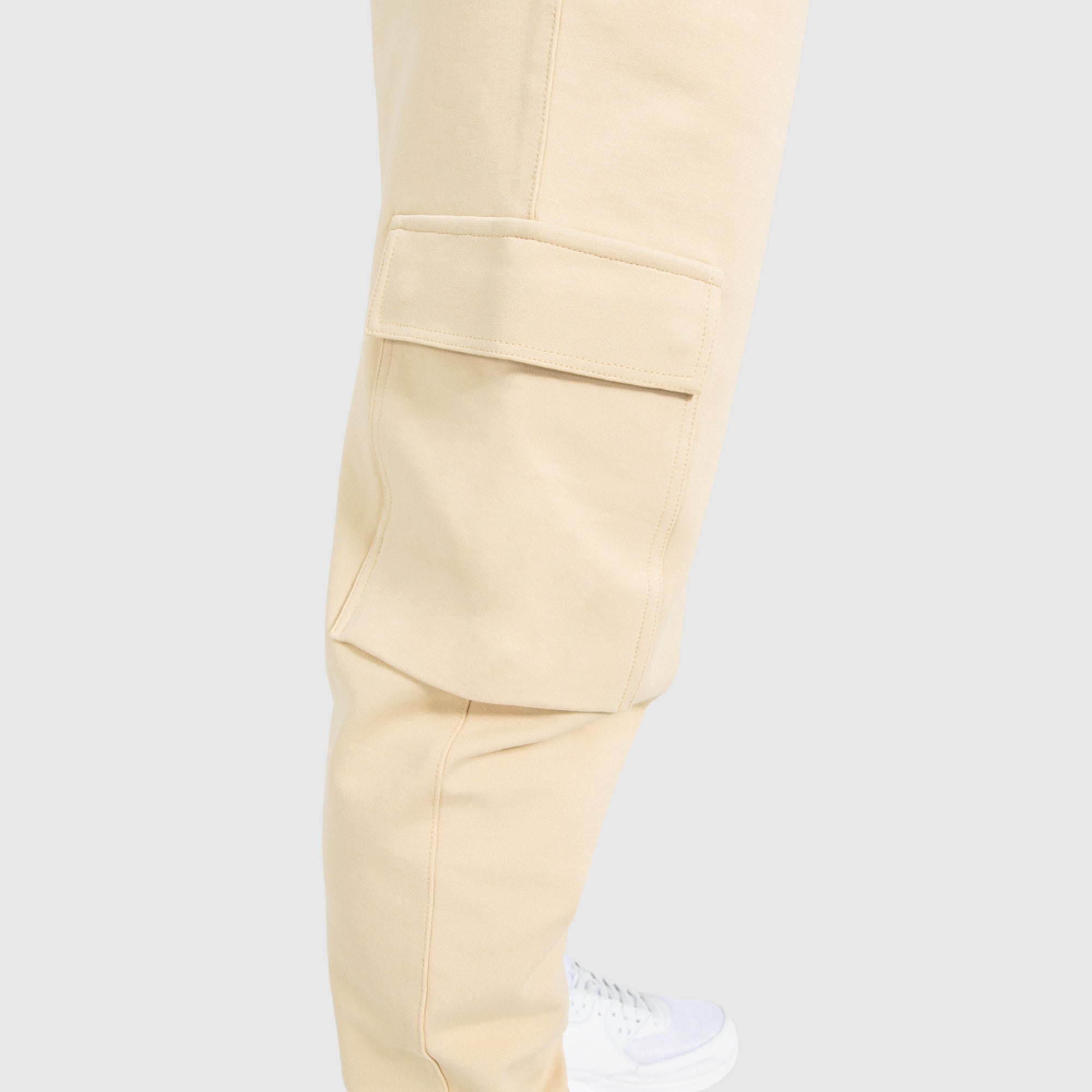 Jogginghose Alfie