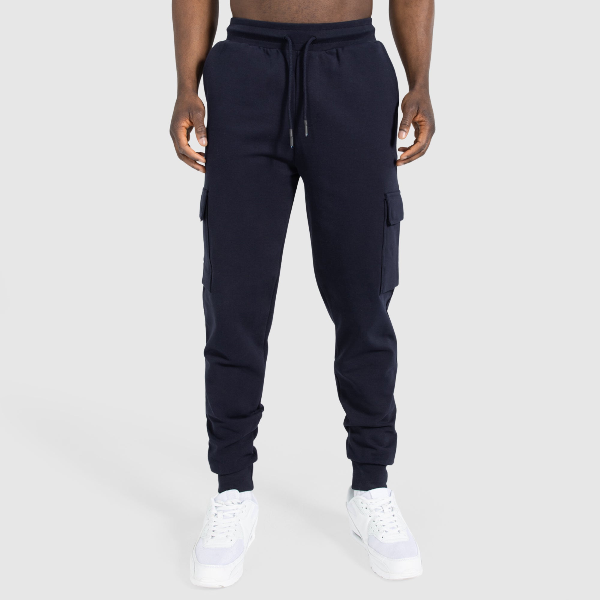 Jogginghose Alfie