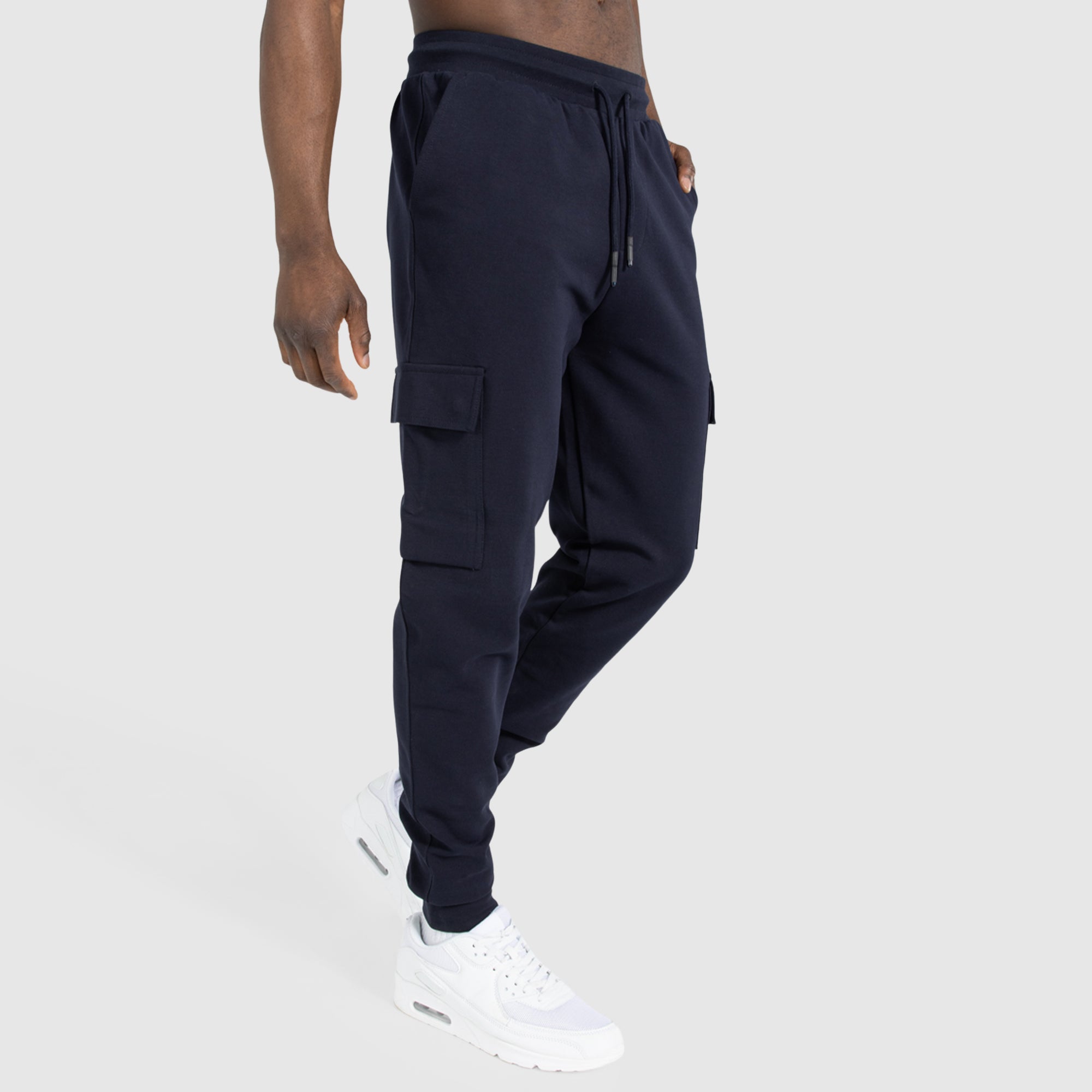 Jogginghose Alfie