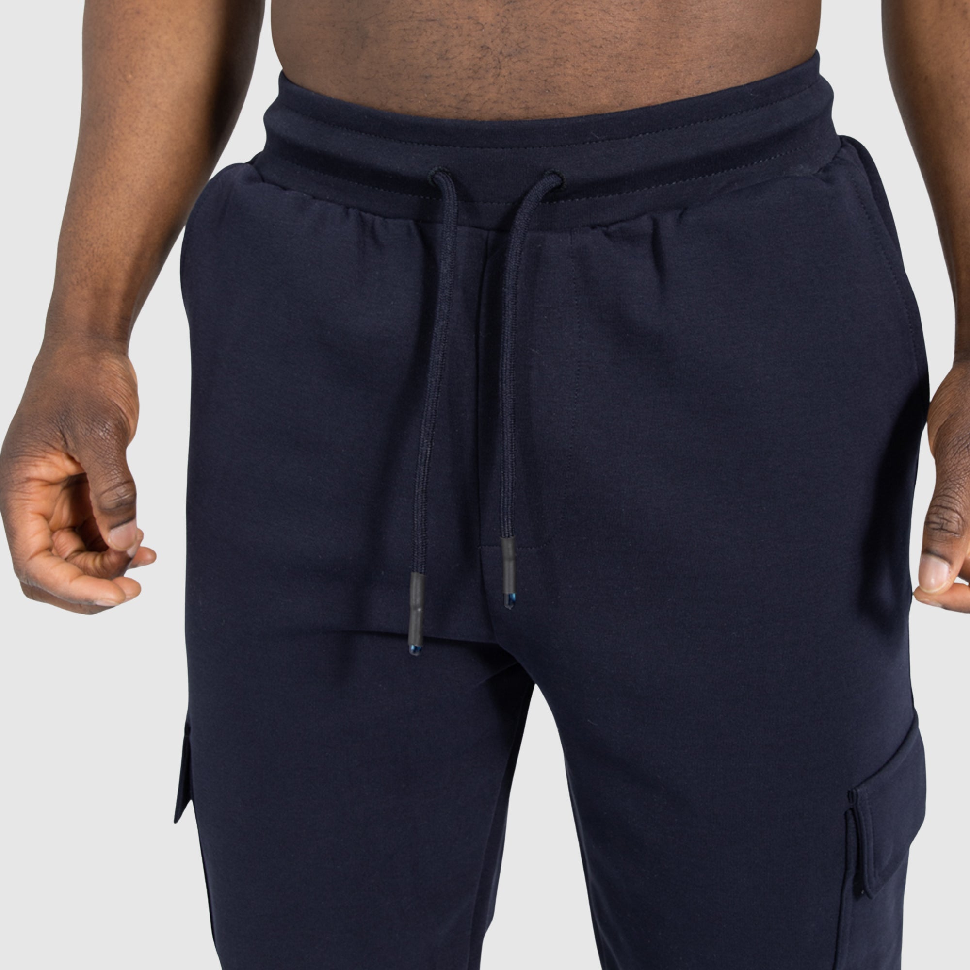 Jogginghose Alfie