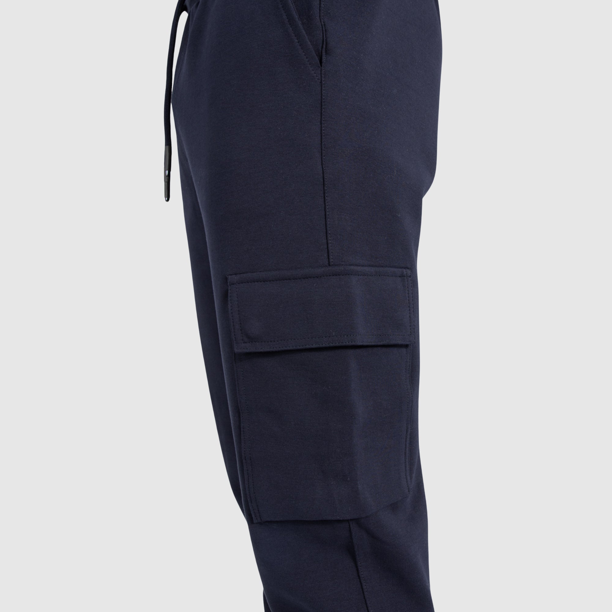 Jogginghose Alfie