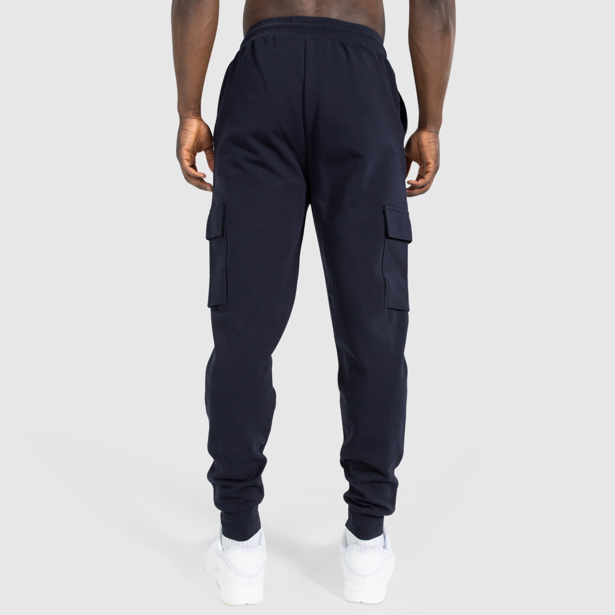 Jogginghose Alfie