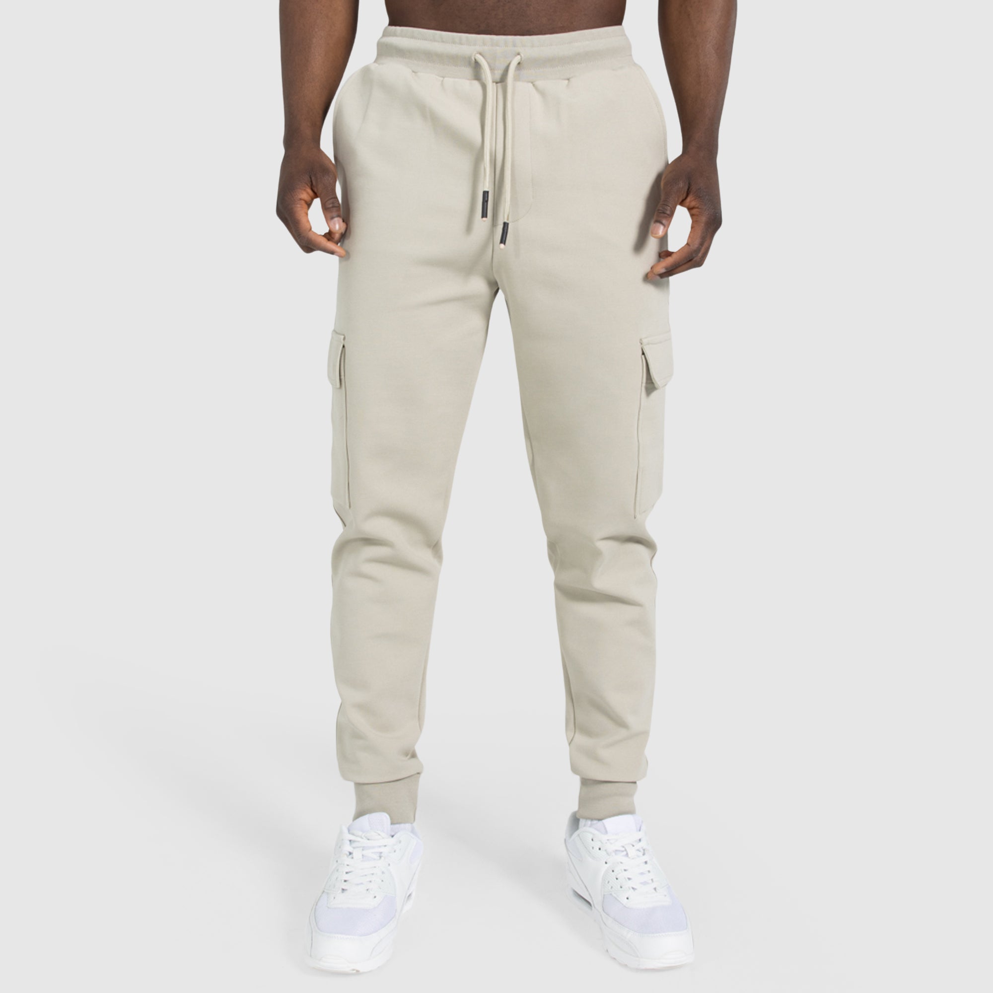 Jogginghose Alfie