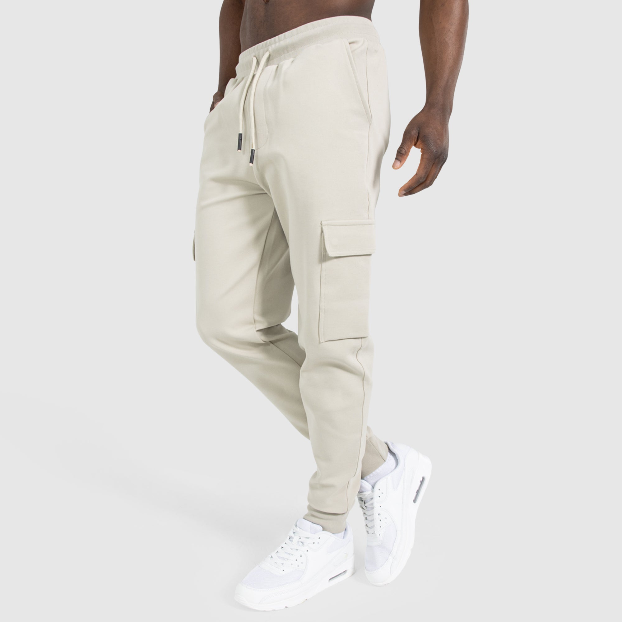 Jogginghose Alfie
