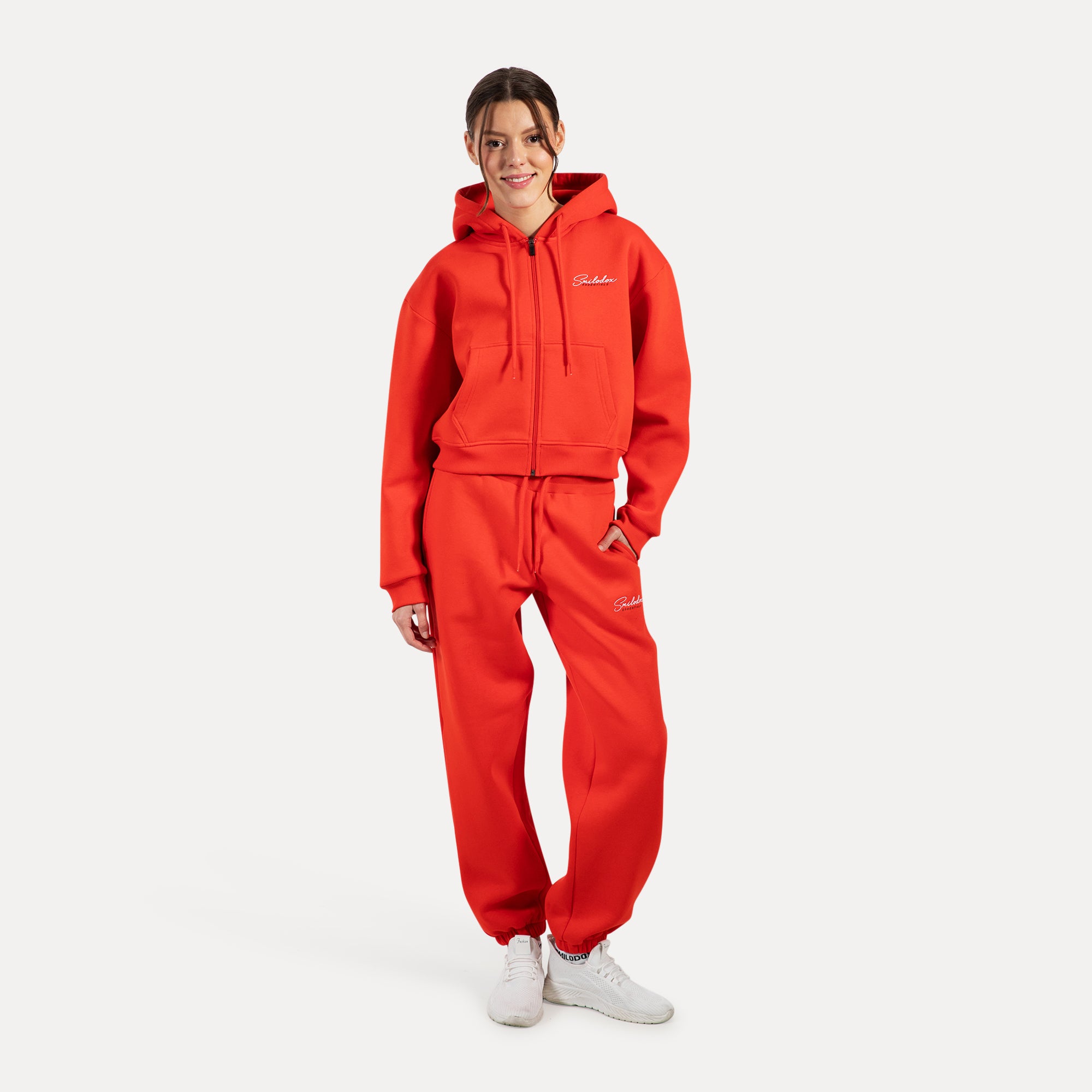 Rot