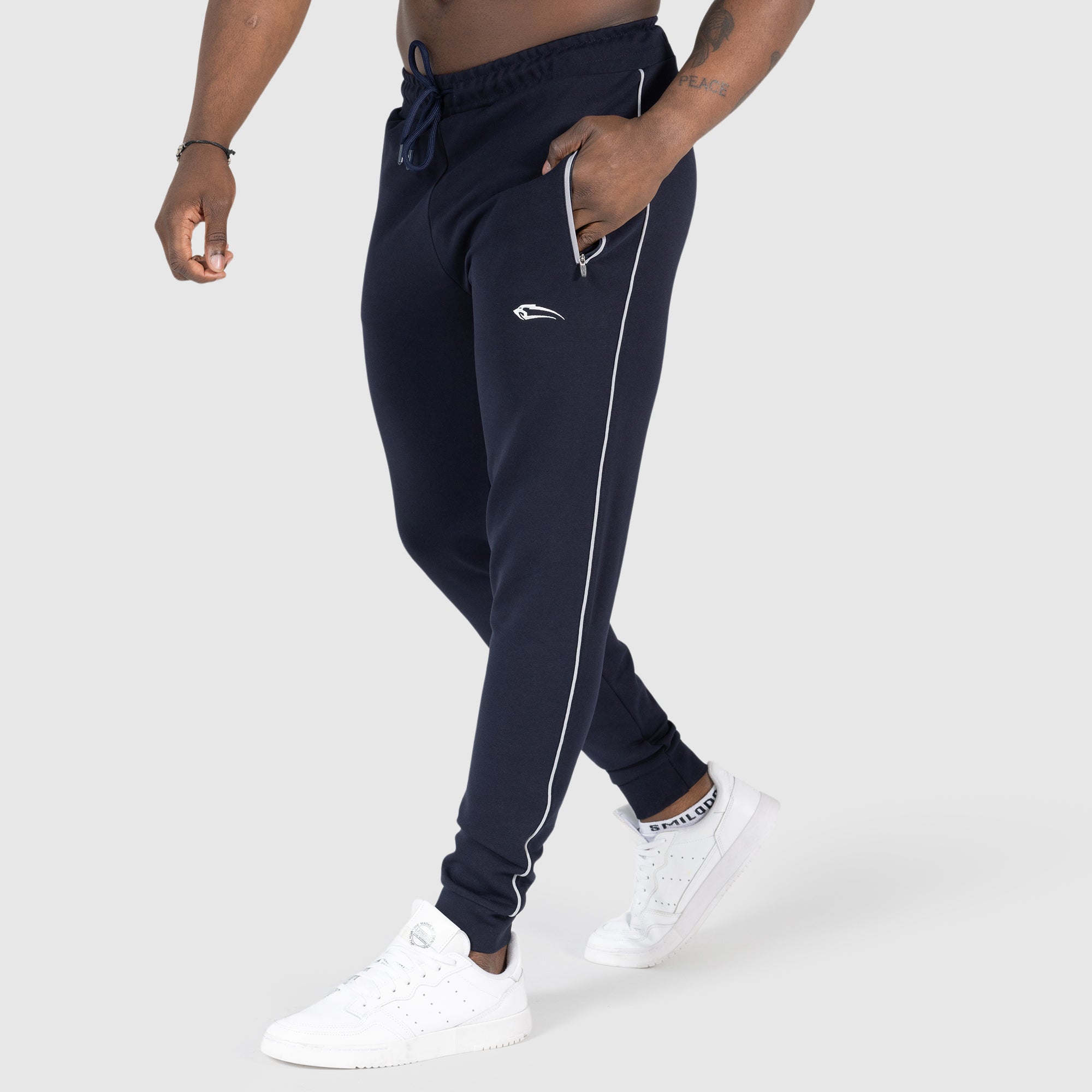 Khaki XXL