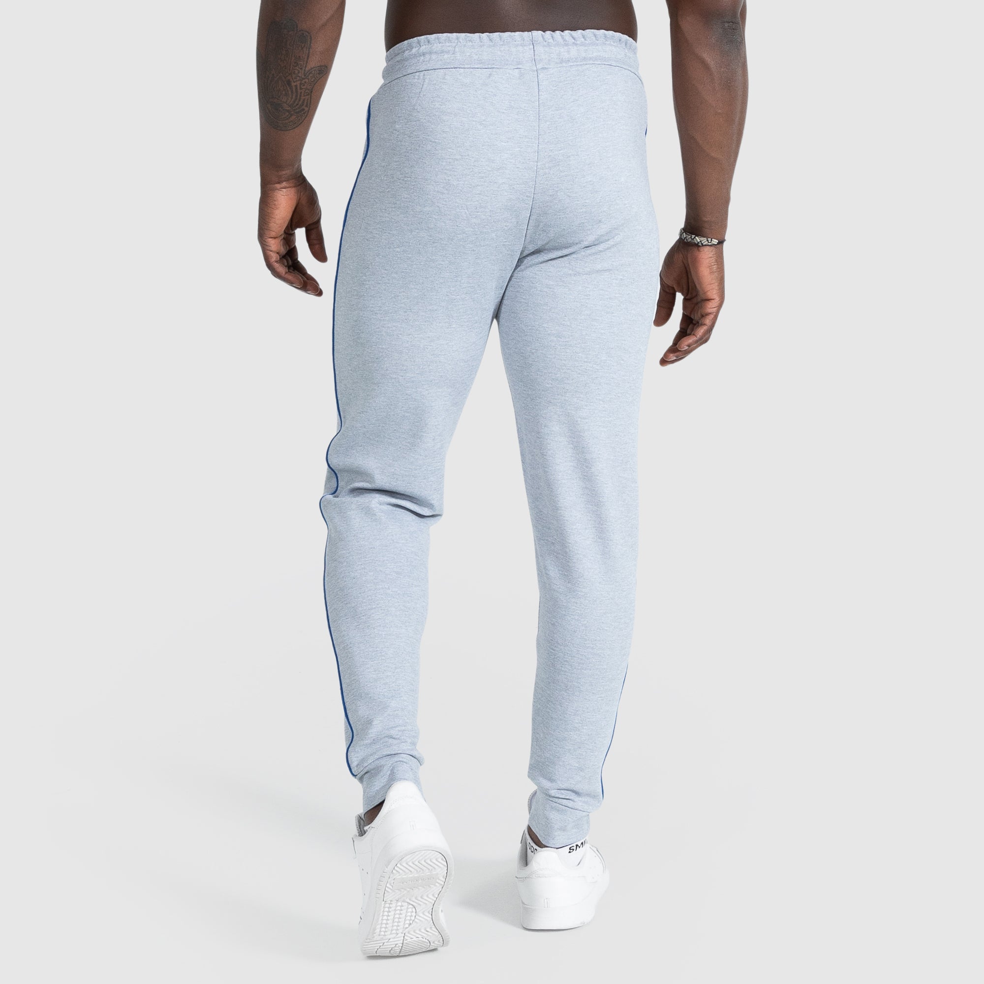 Grau 3XL
