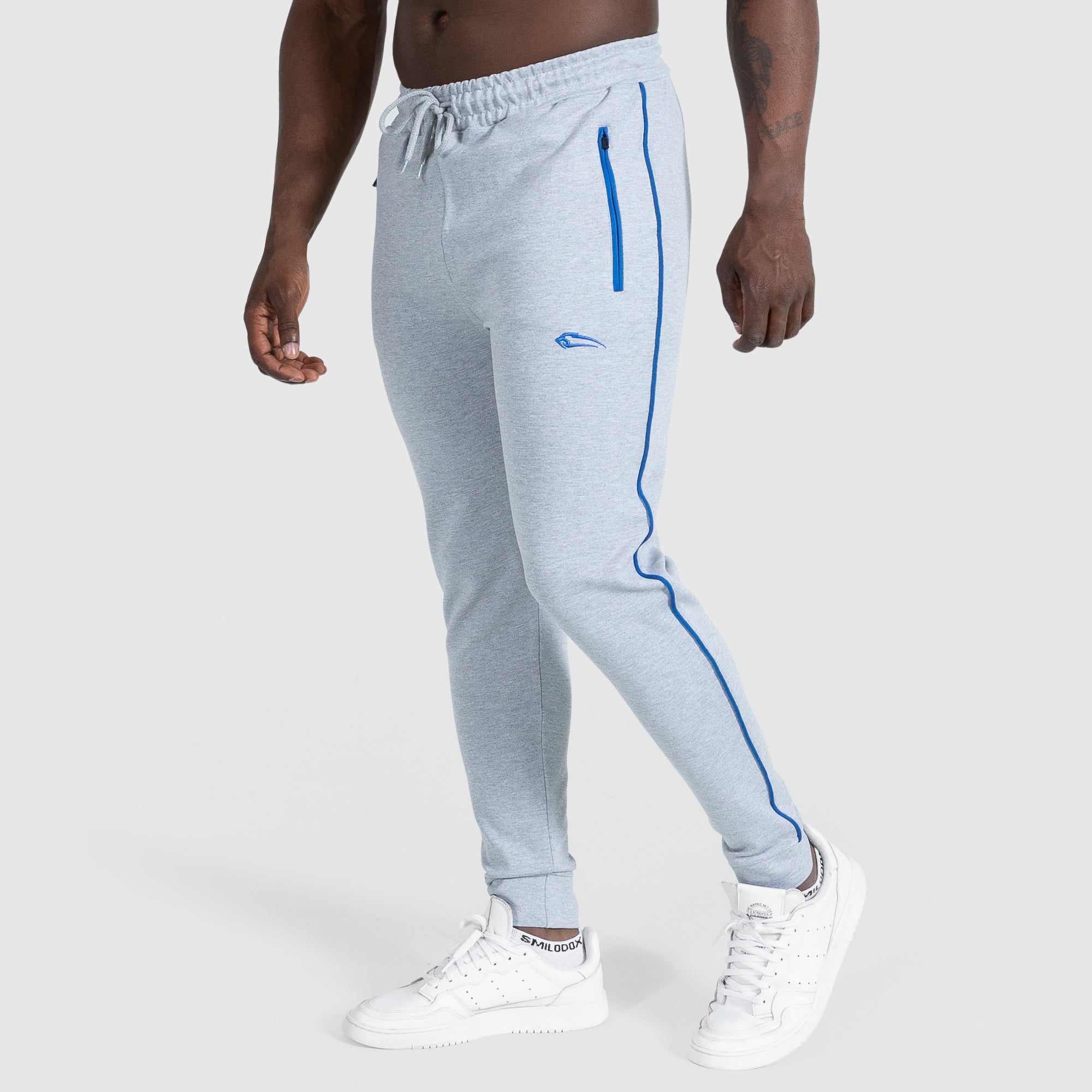 Jogginghose Energy