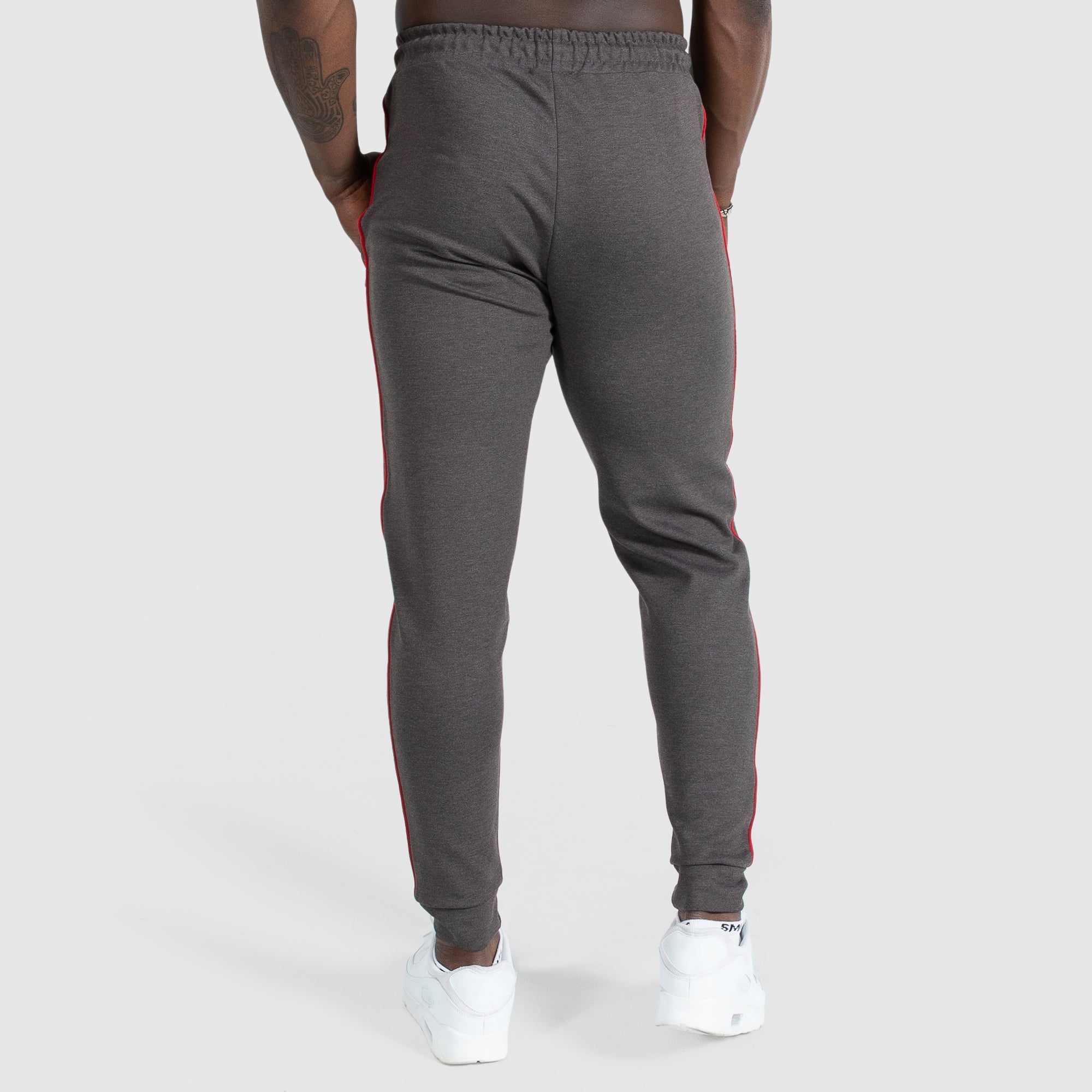 Jogginghose Energy