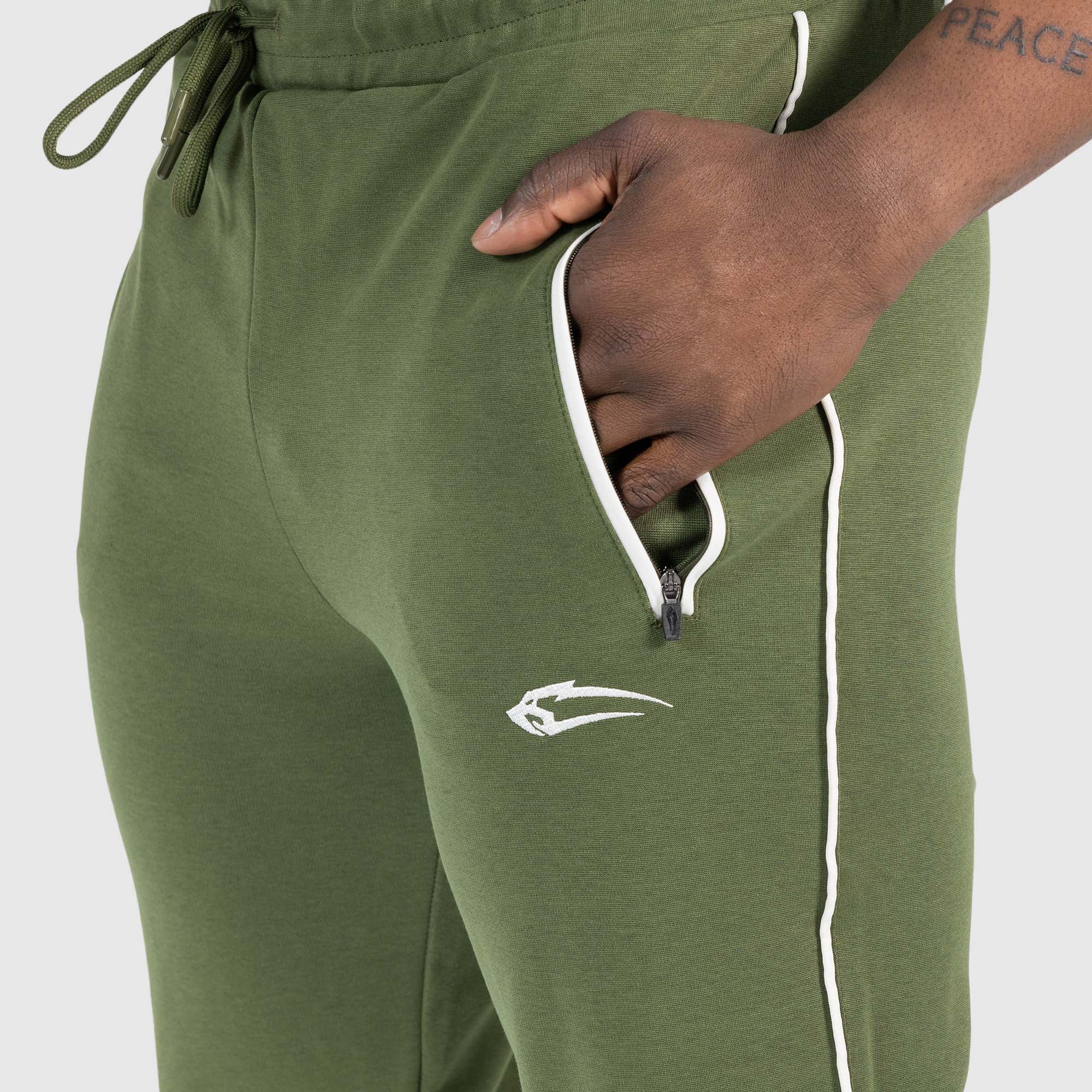 Grau 3XL