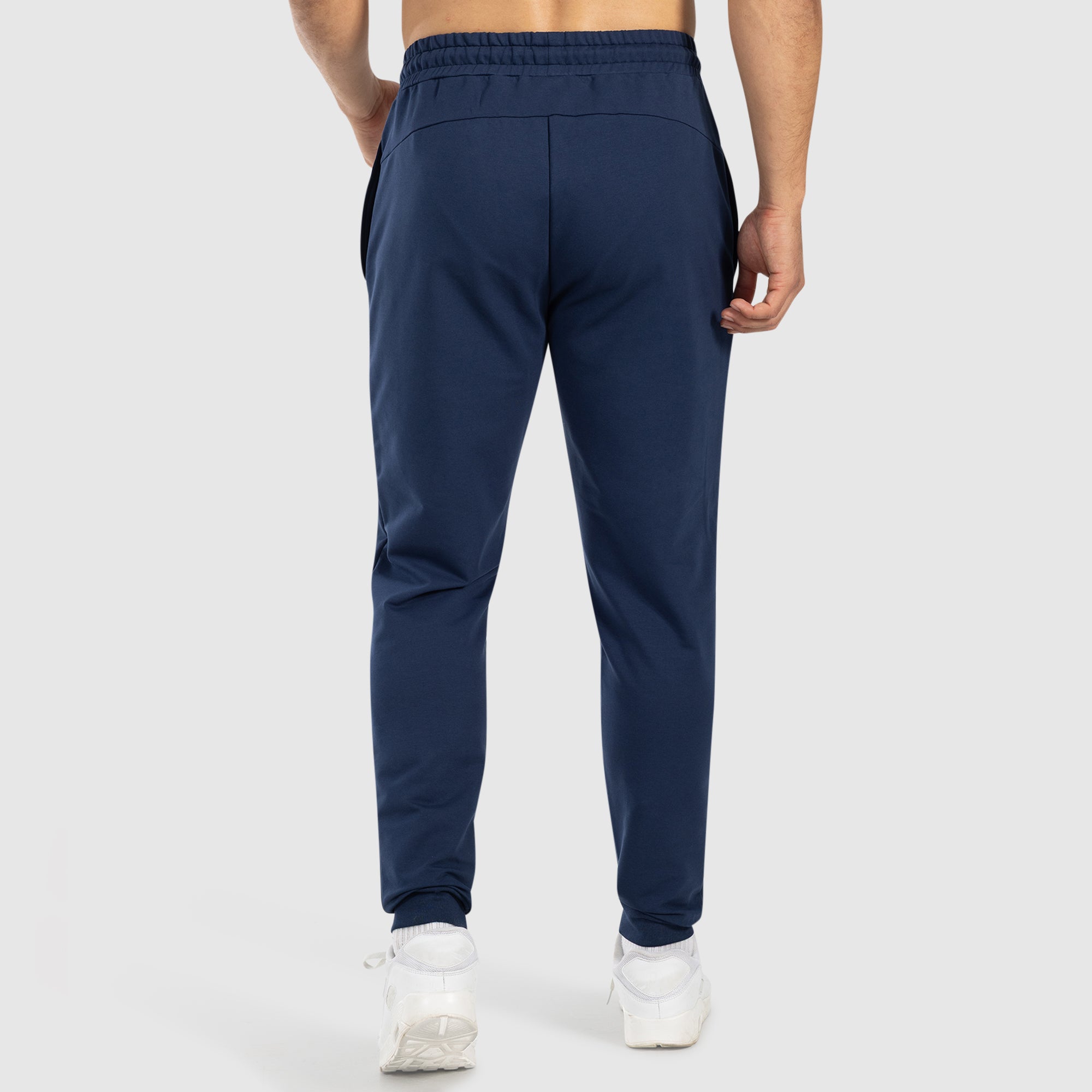 Marineblau L