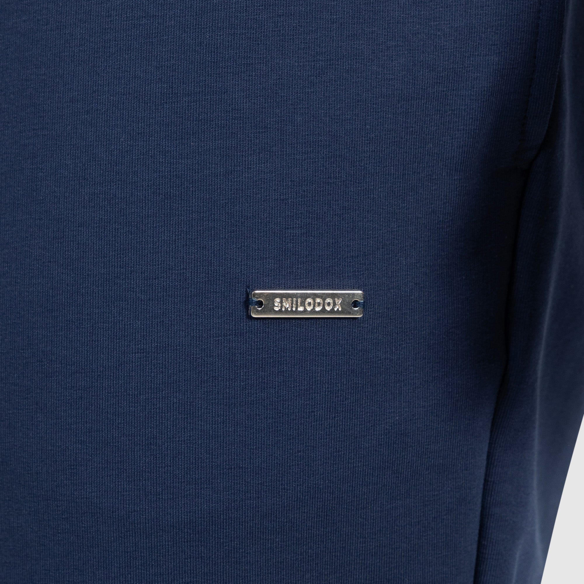 Marineblau XXL