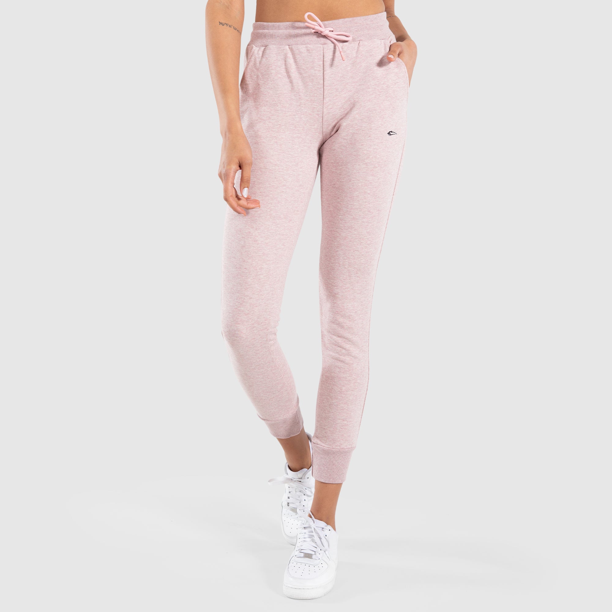 Jogginghose Polly