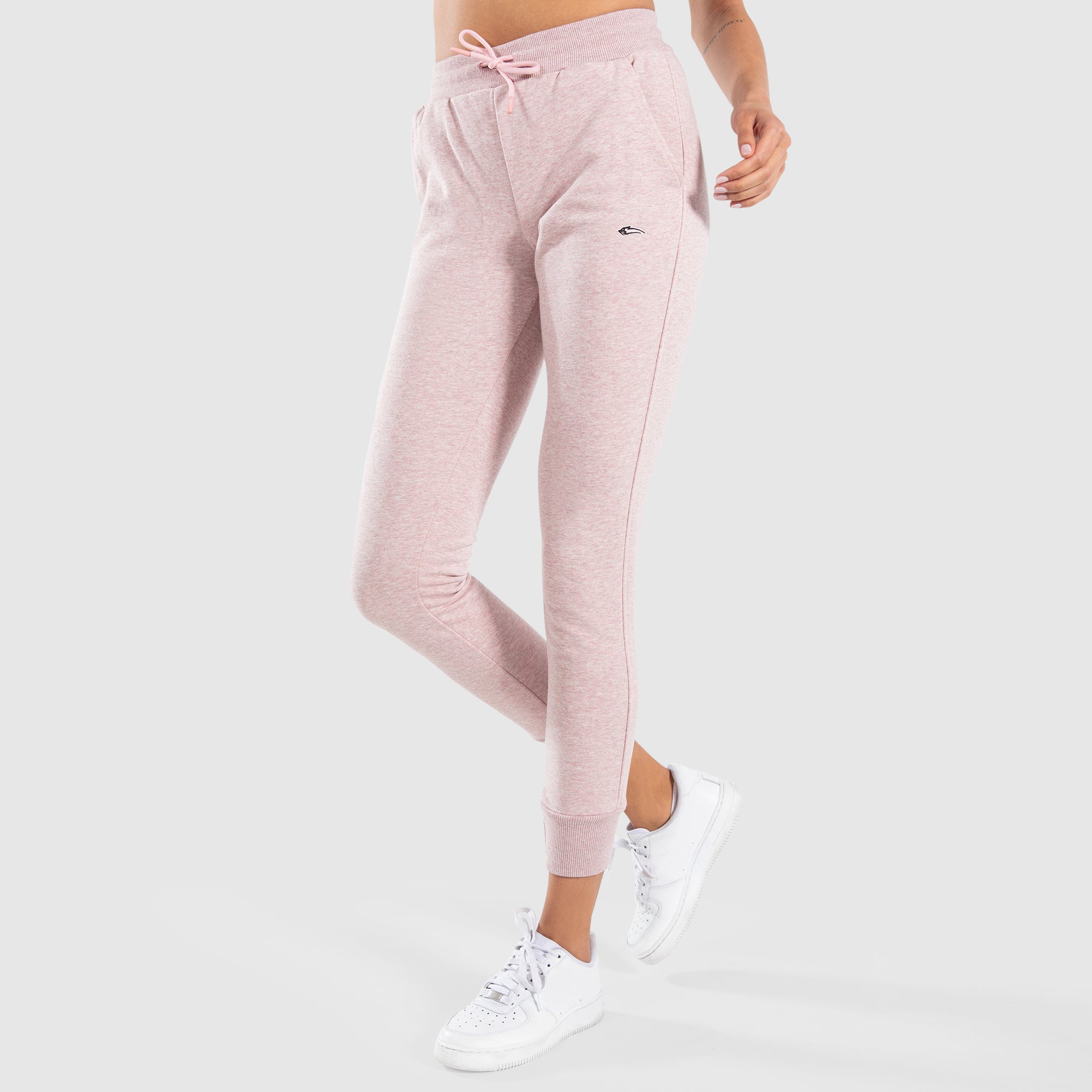 Jogginghose Polly
