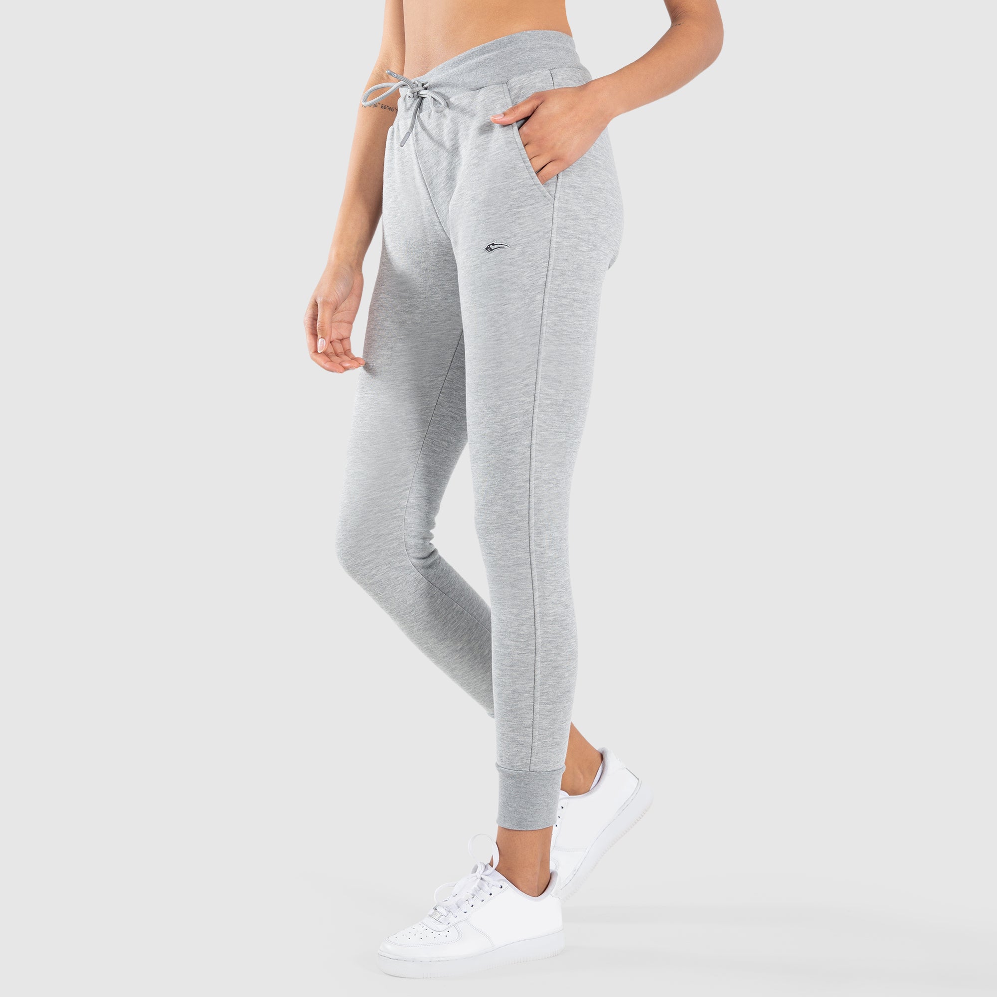 Jogginghose Polly