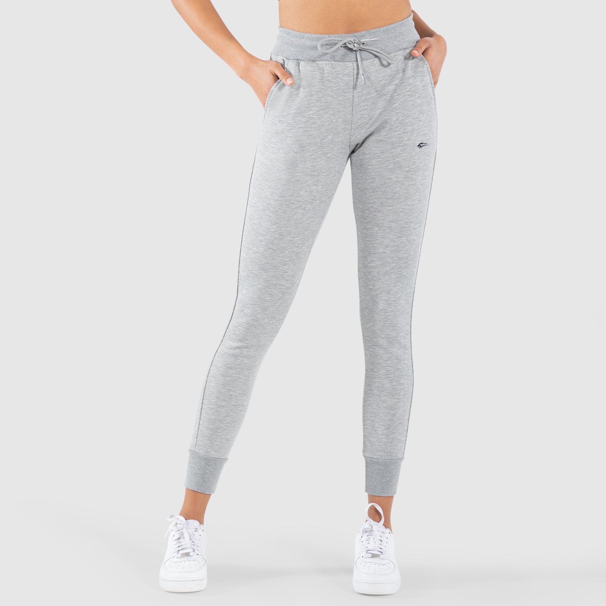 Jogginghose Polly