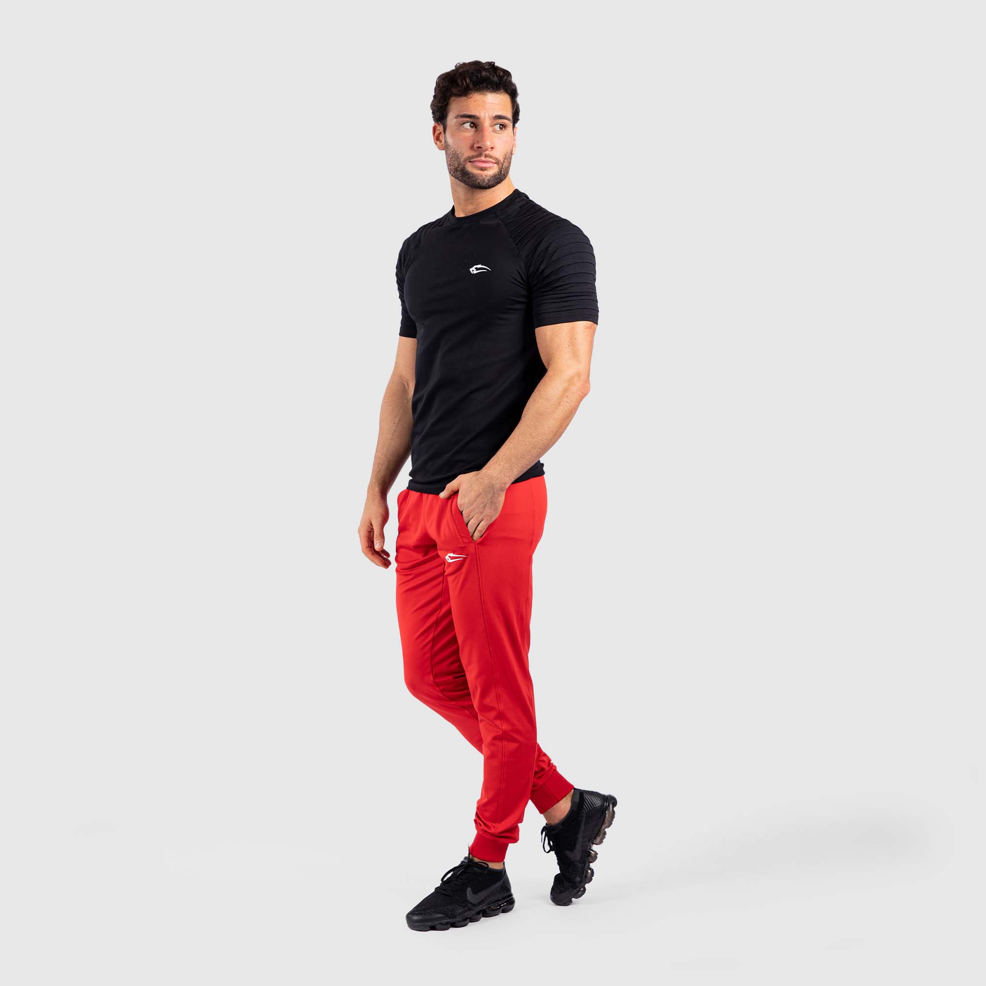 Rot