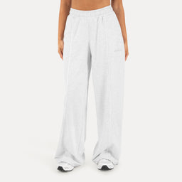 Jogginghose Veyt