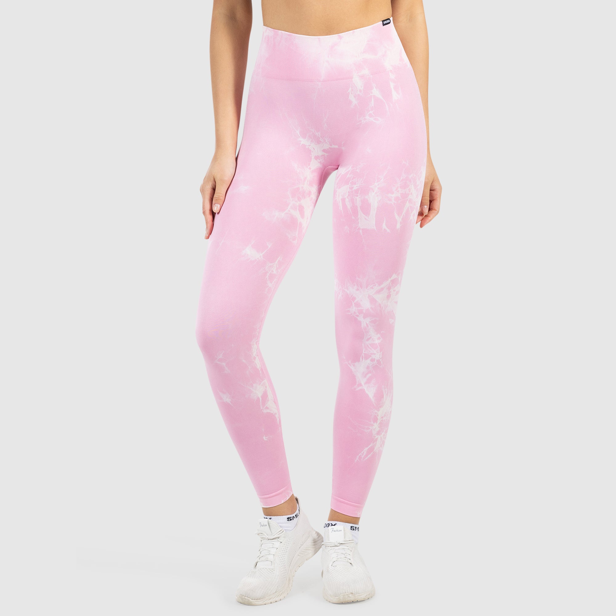 Rosa S