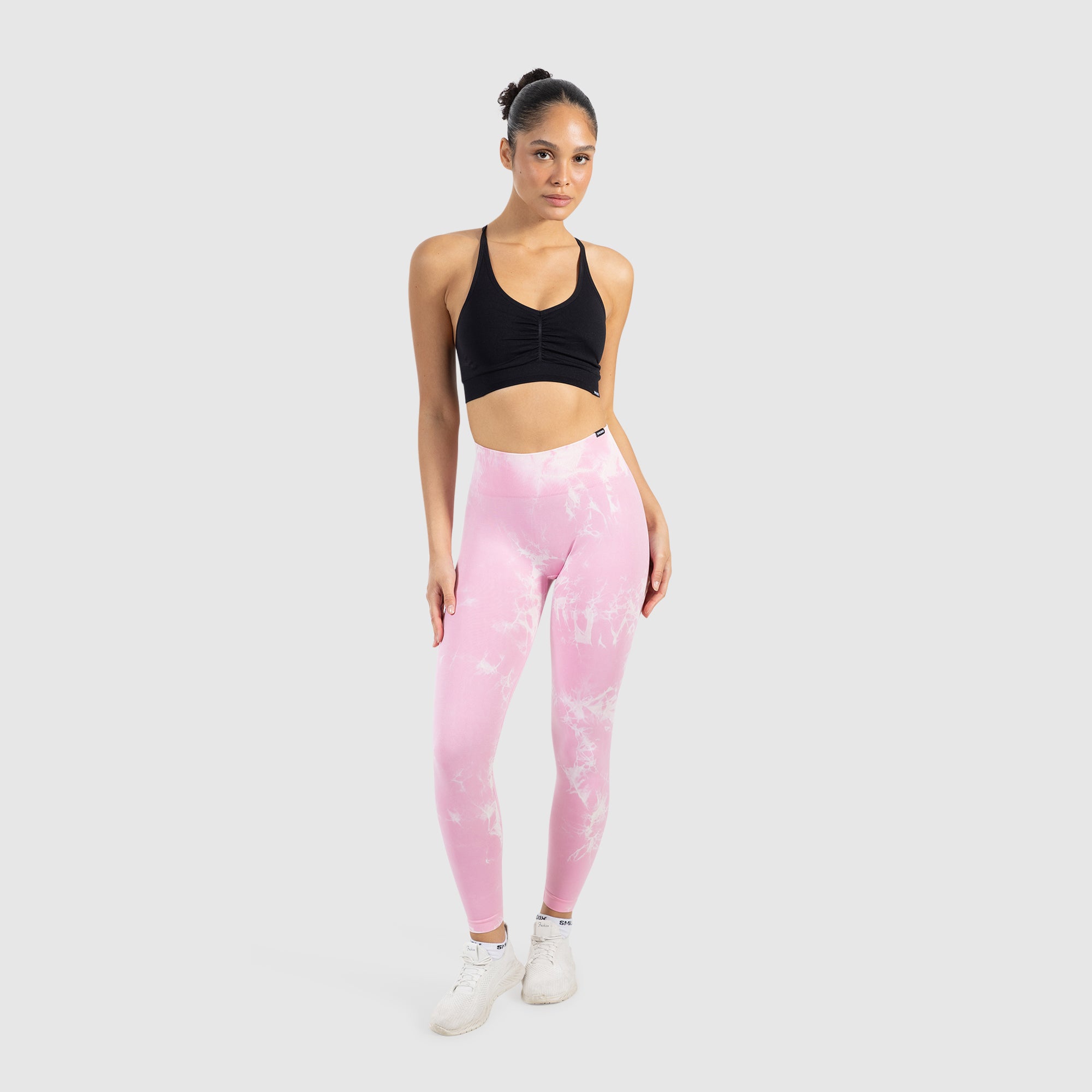 Rosa S