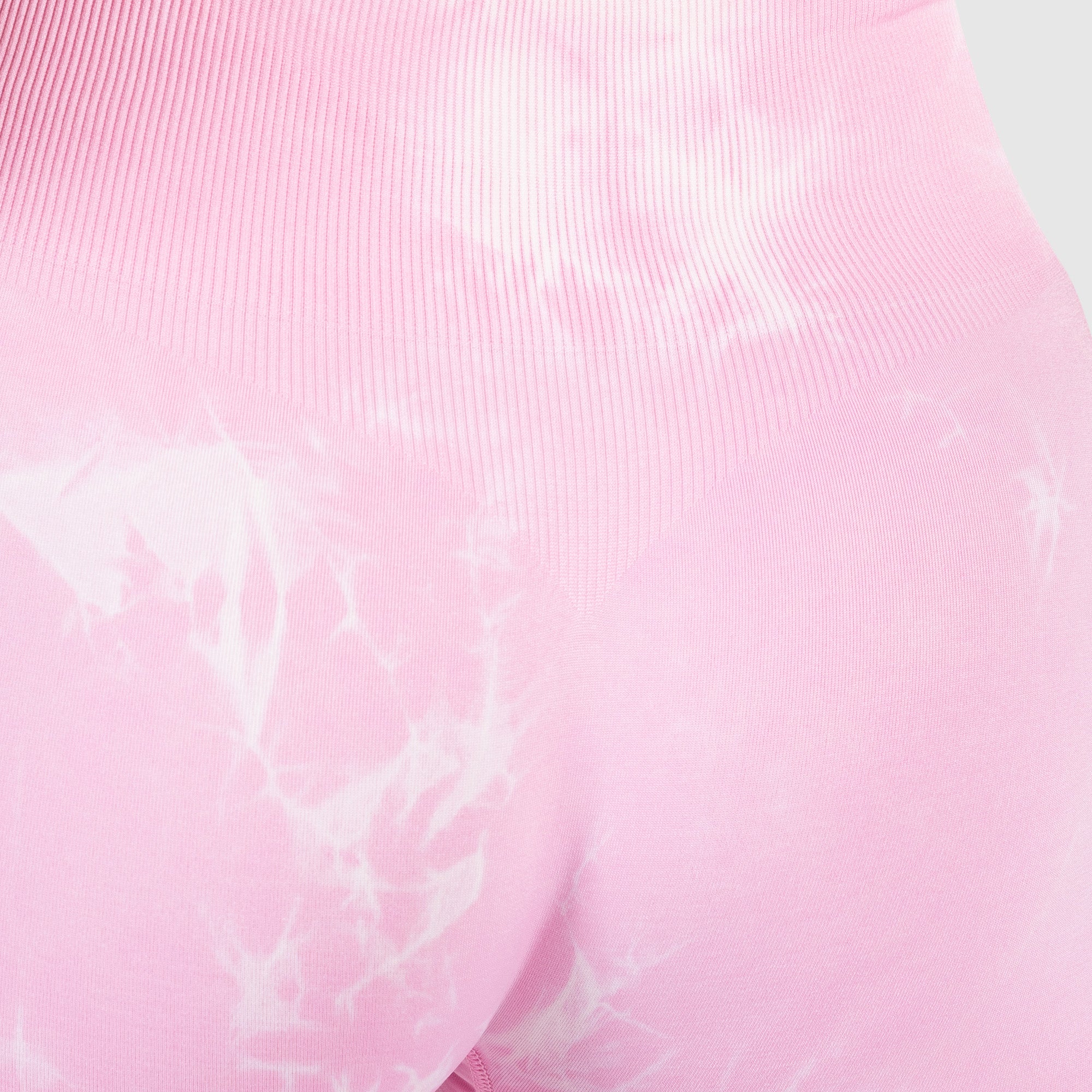 Rosa M