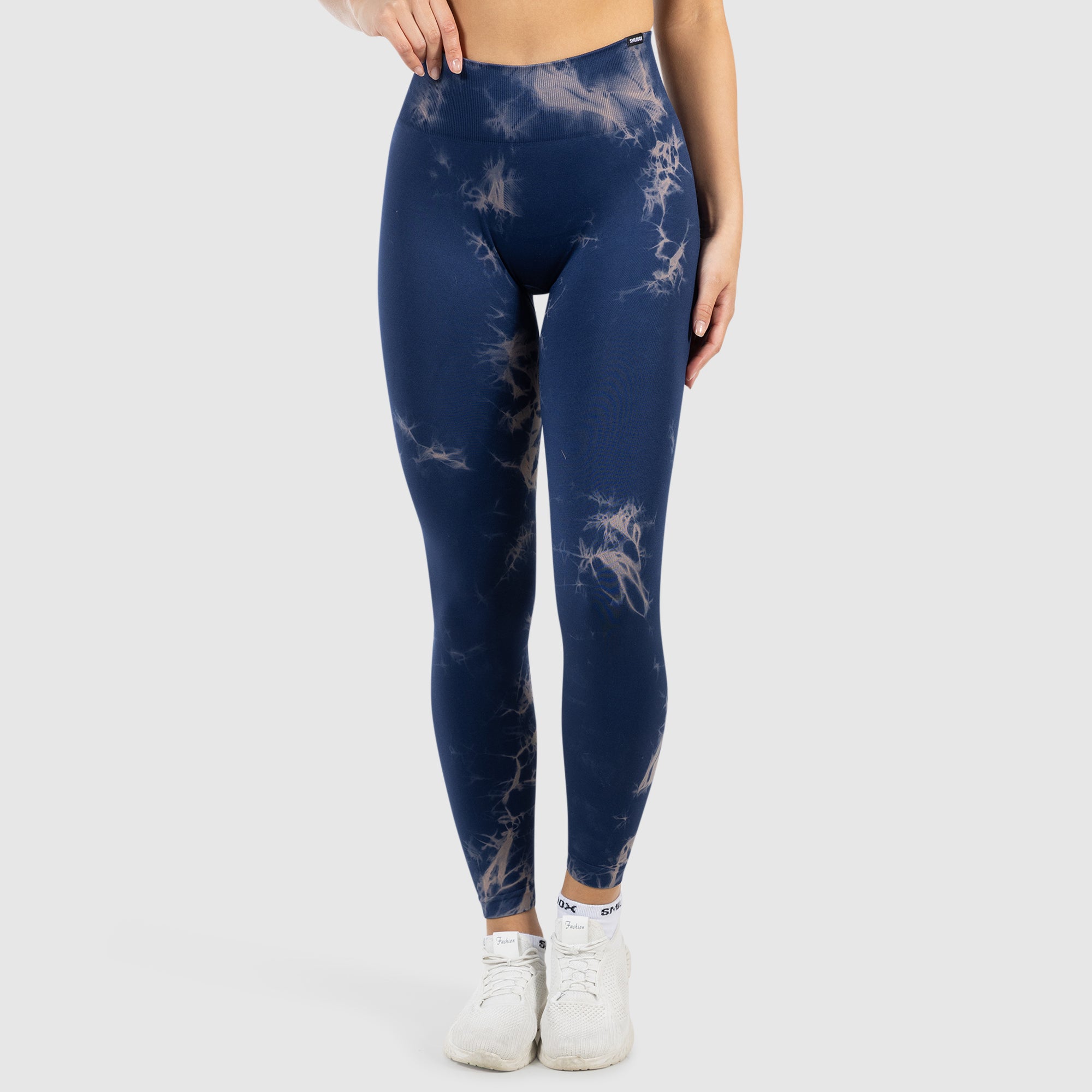 Marineblau L