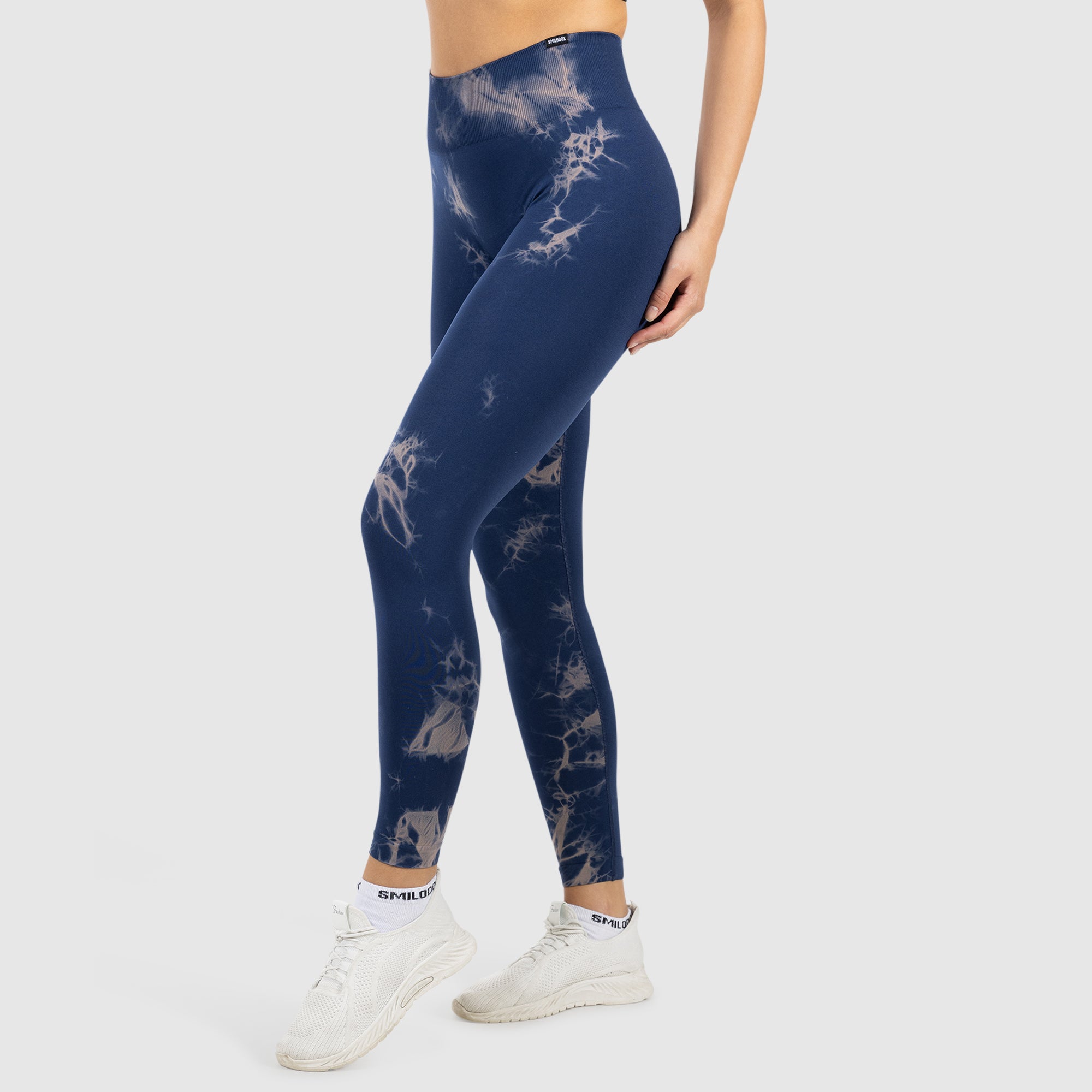 Marineblau M