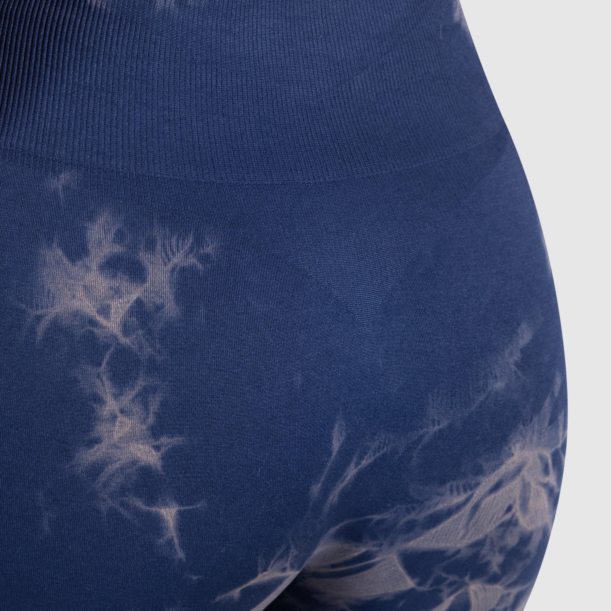 Marineblau XL