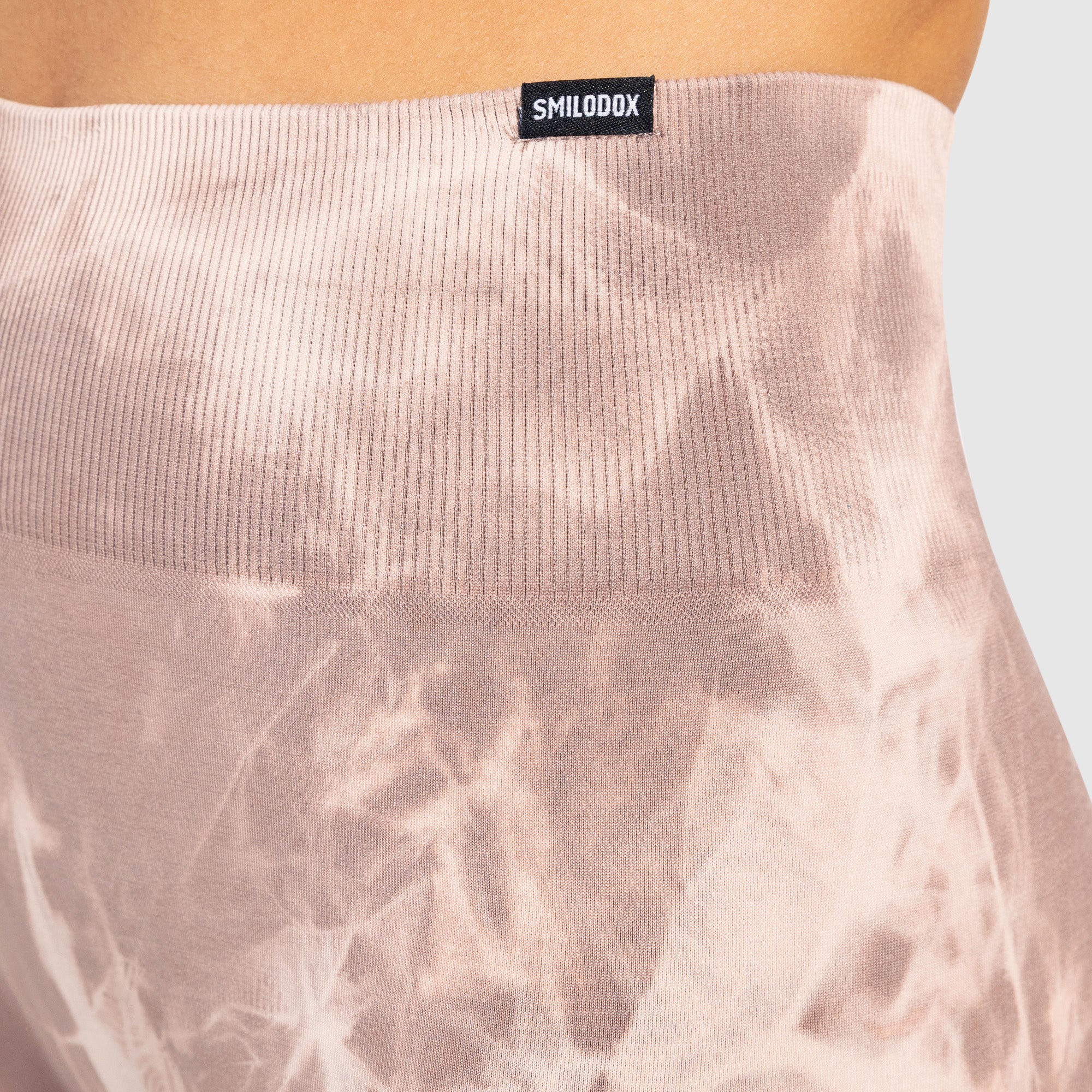 Braun L