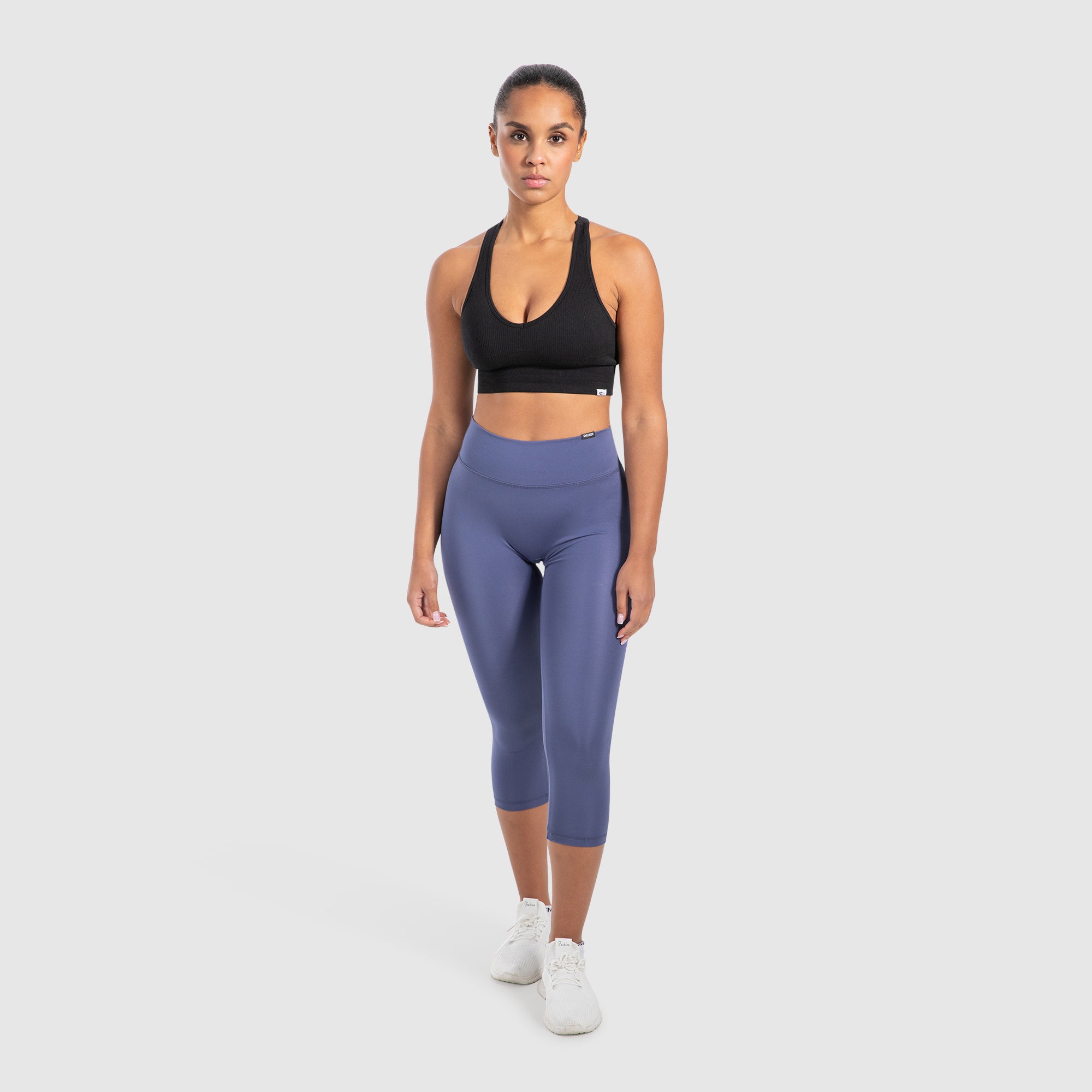 Leggings Mirella