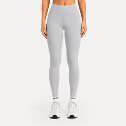 Leggings Sorea