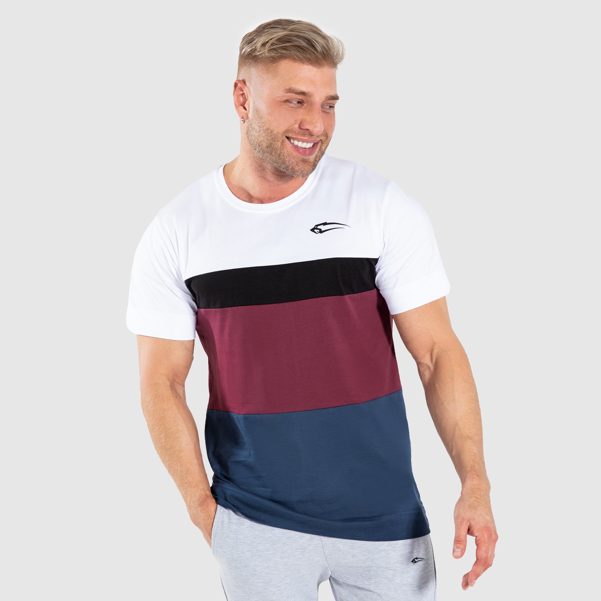 T-Shirt Unity