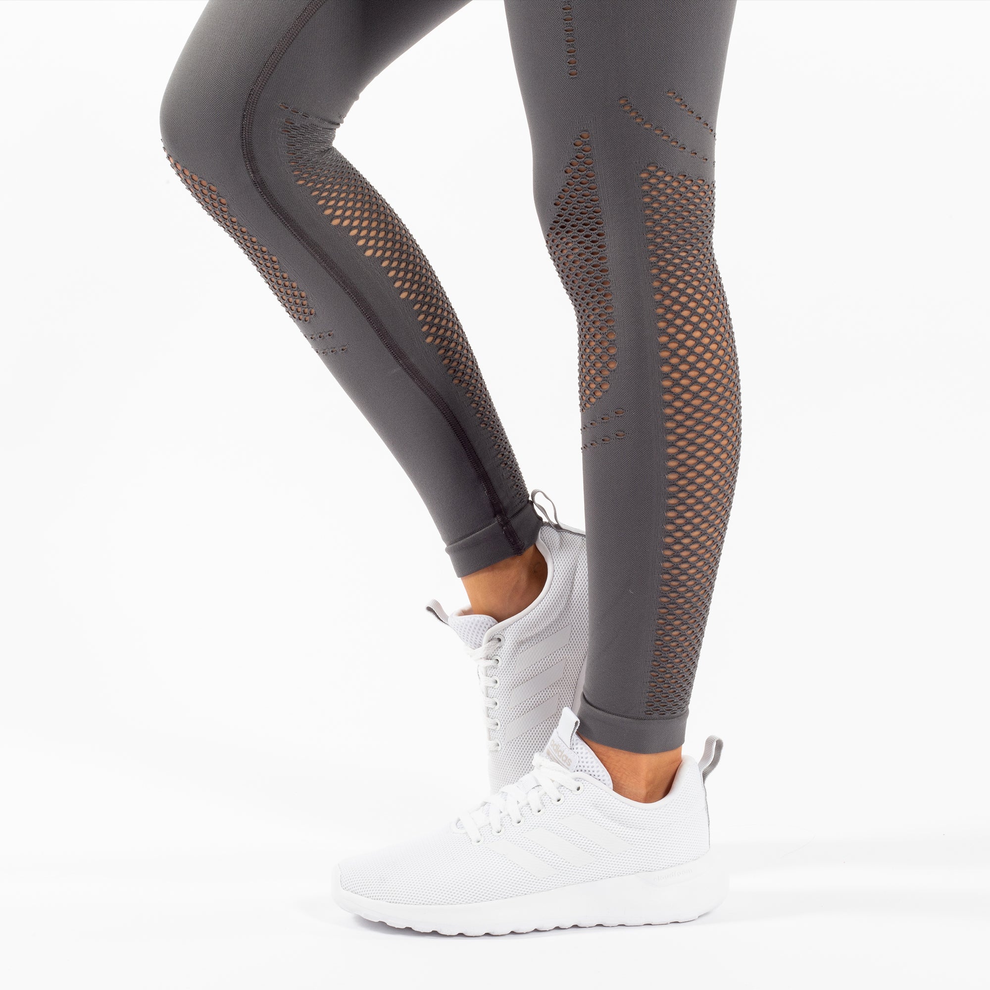 Leggings Confidence