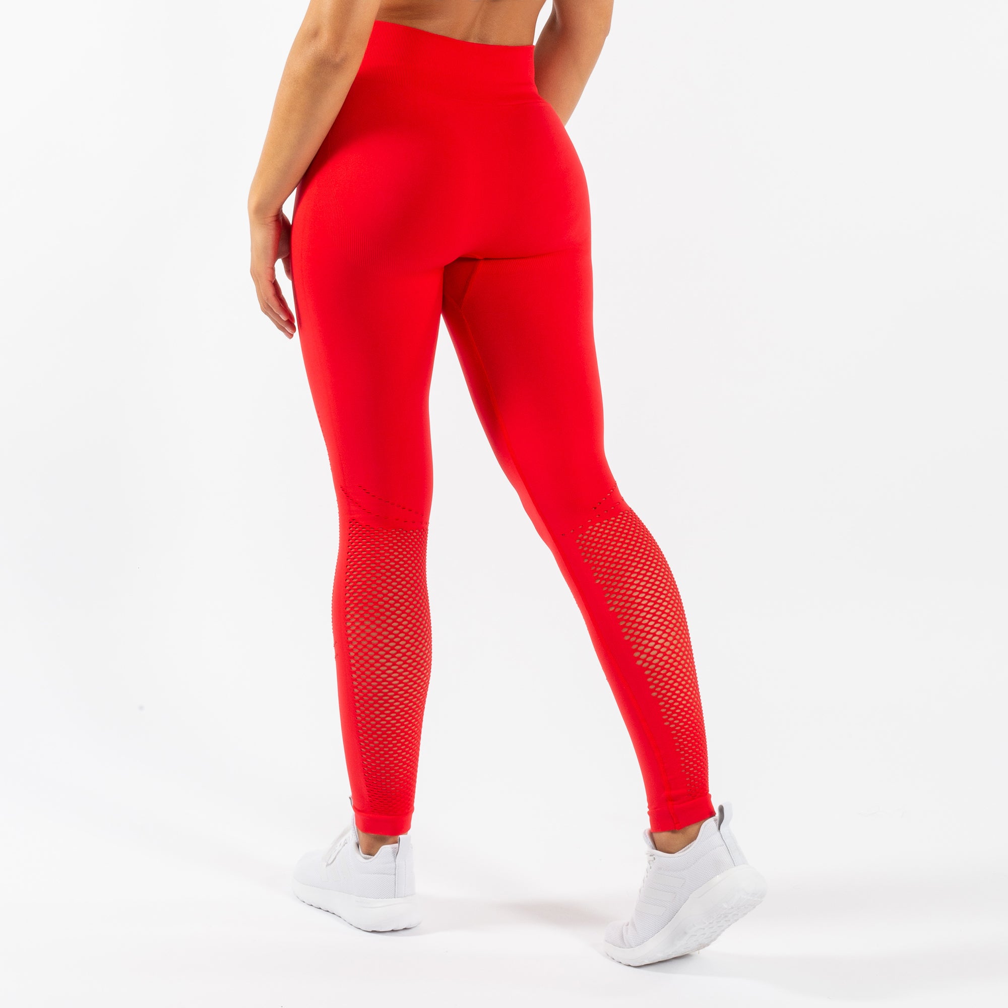 Leggings Confidence