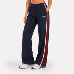 SMILODOX x FILA Jogginghose Alassio