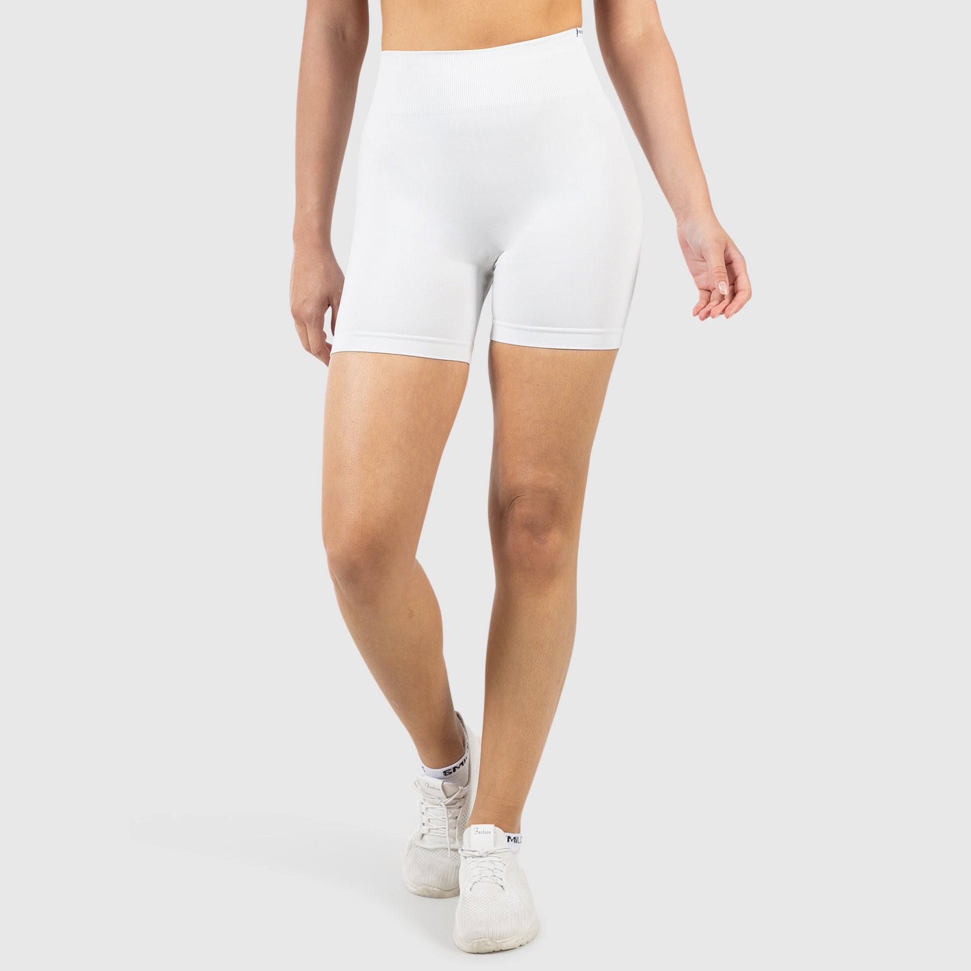 Seamless Shorts Harly