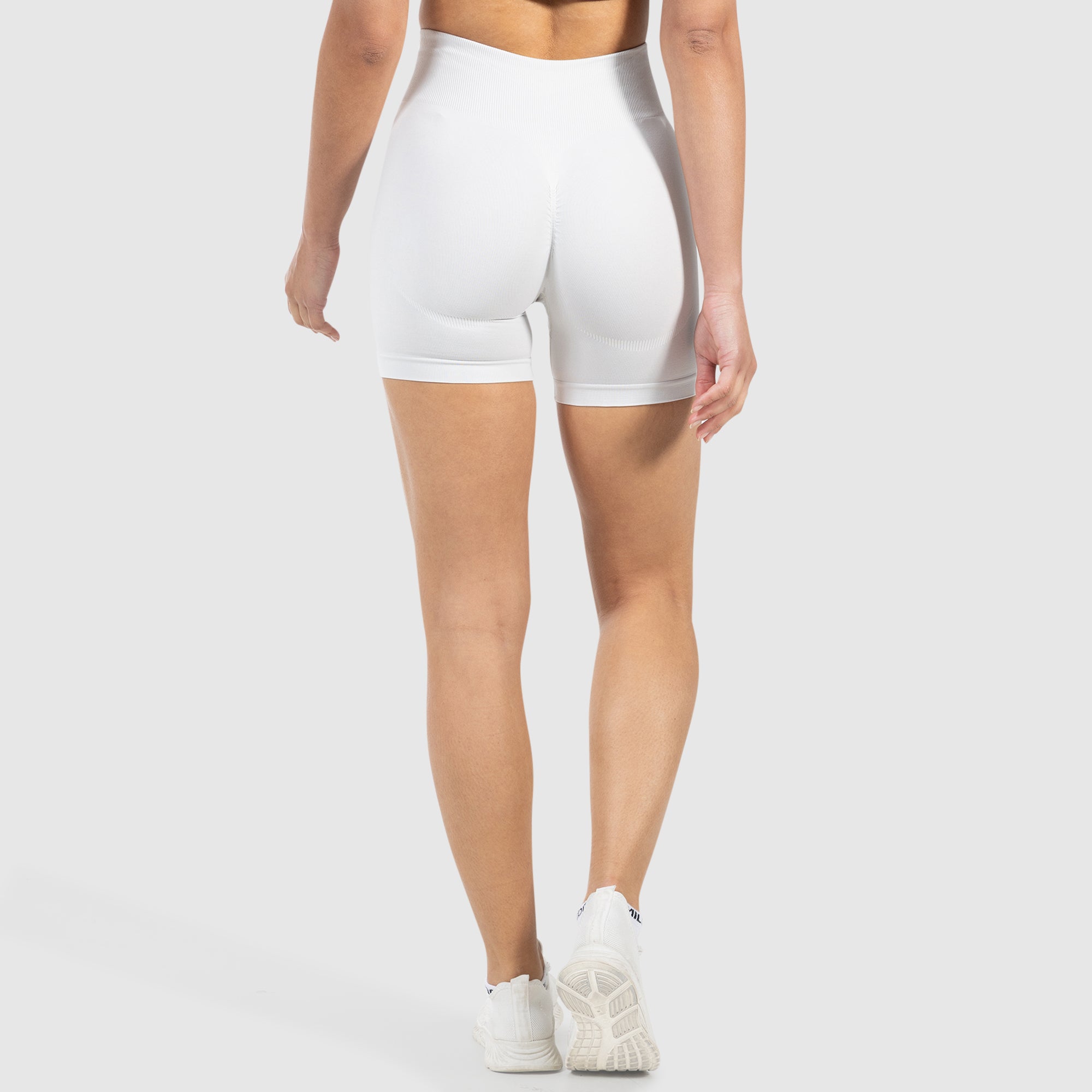 Seamless Shorts Harly