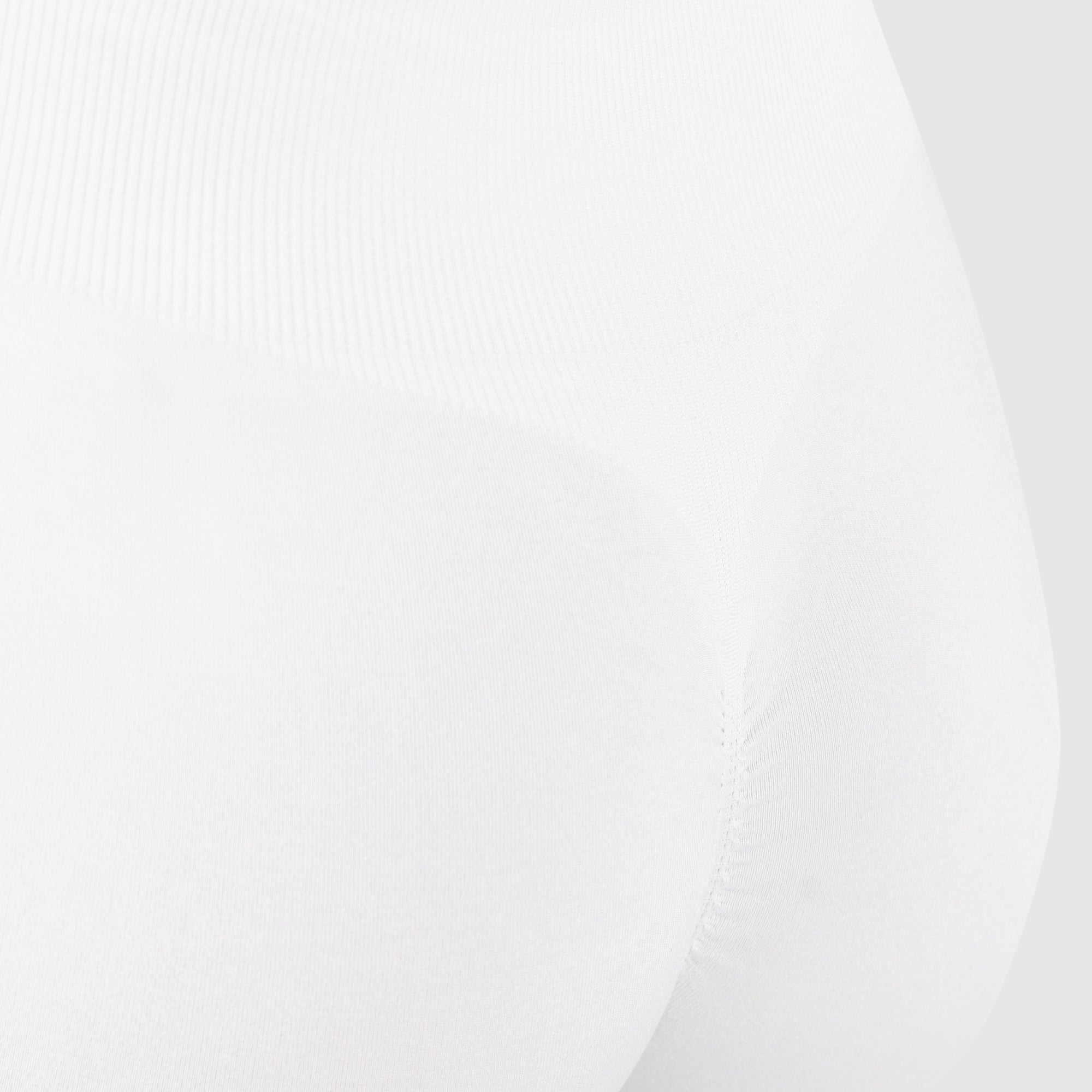 Seamless Shorts Harly