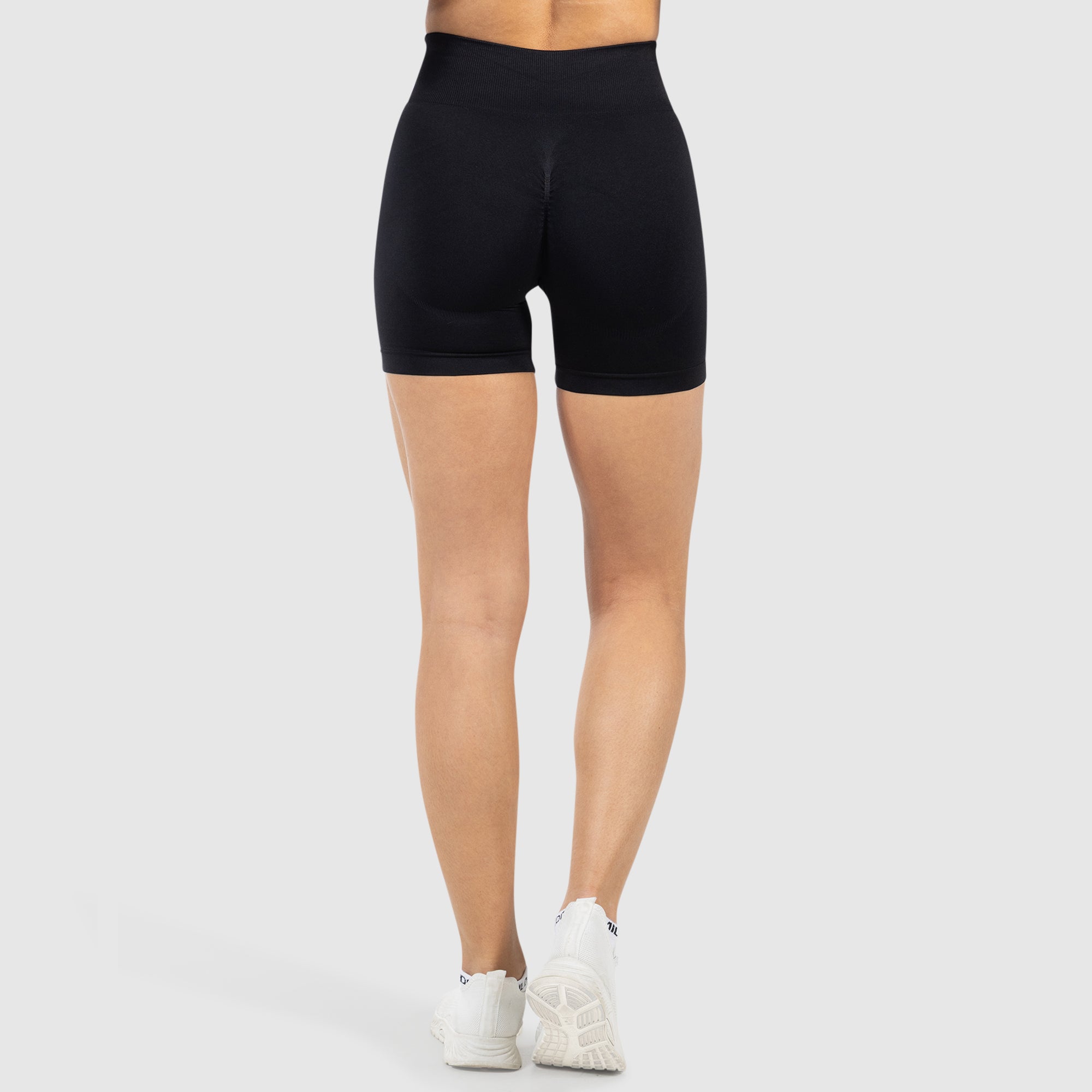 Seamless Shorts Harly