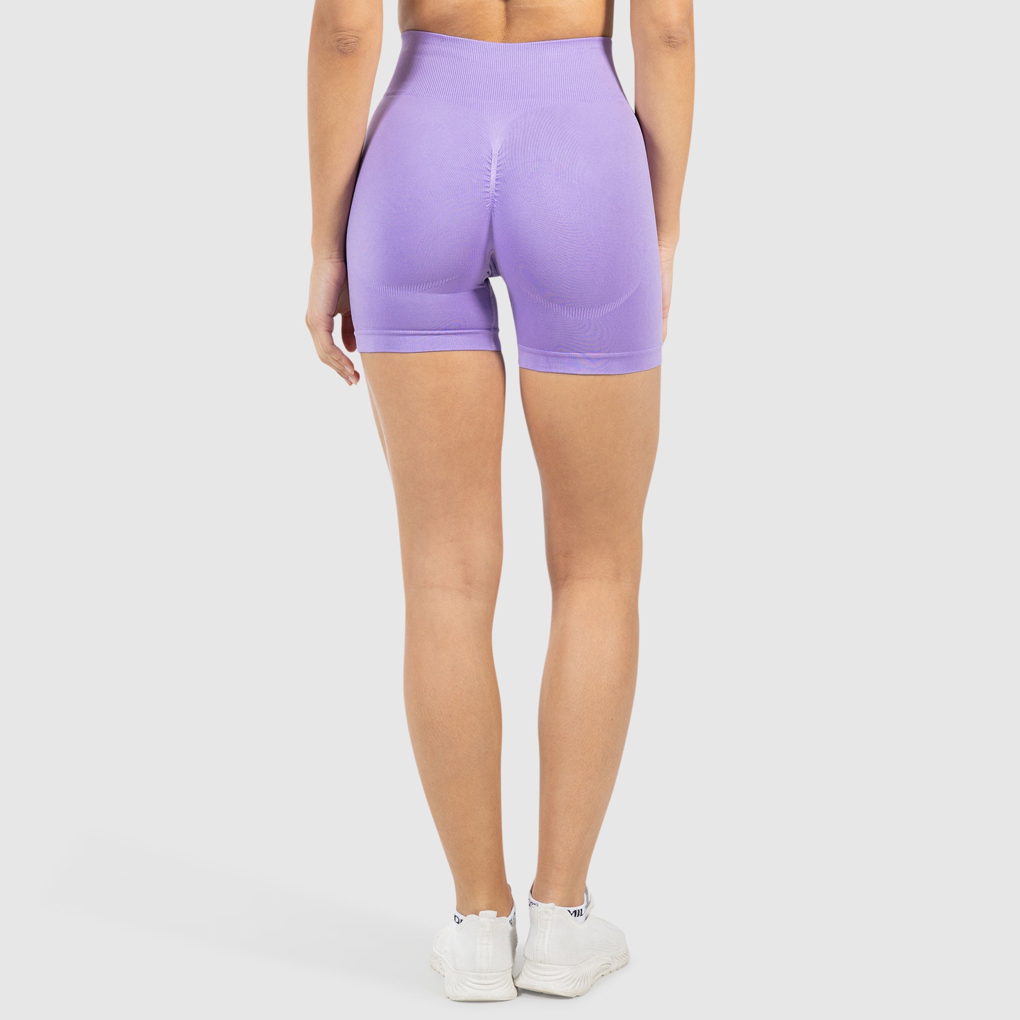 Seamless Shorts Harly