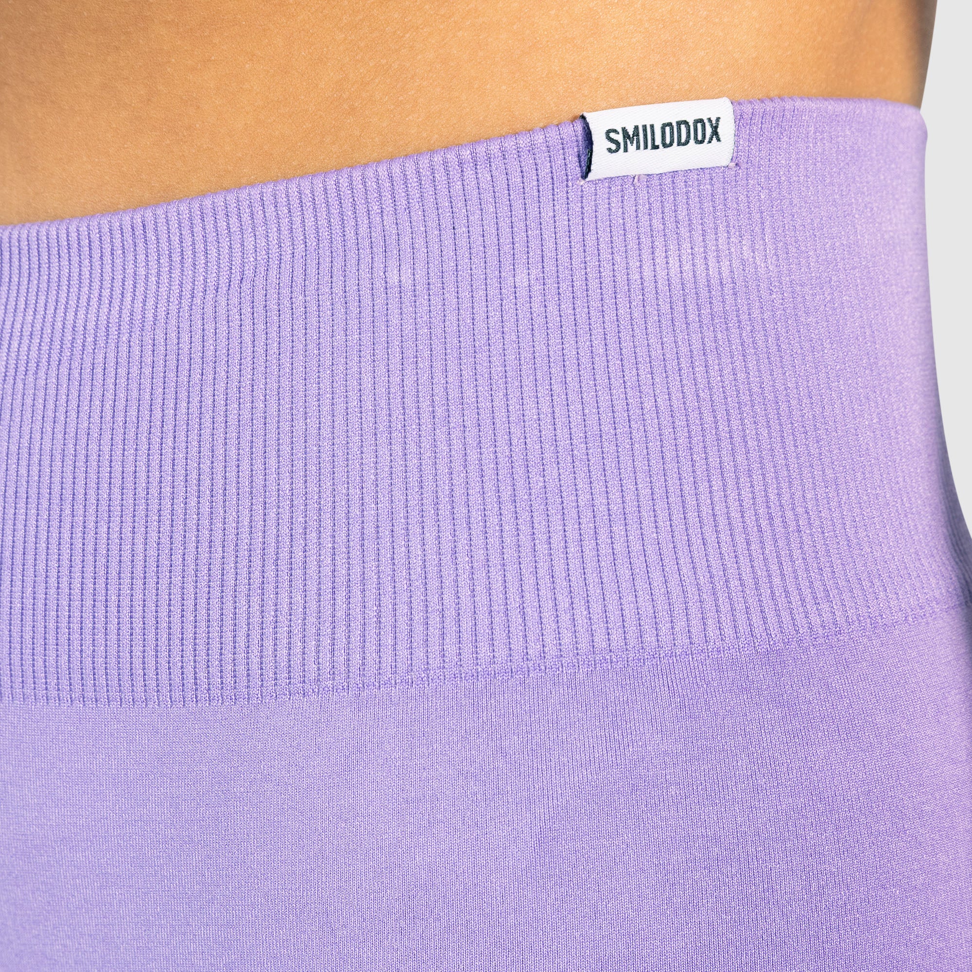 Seamless Shorts Harly