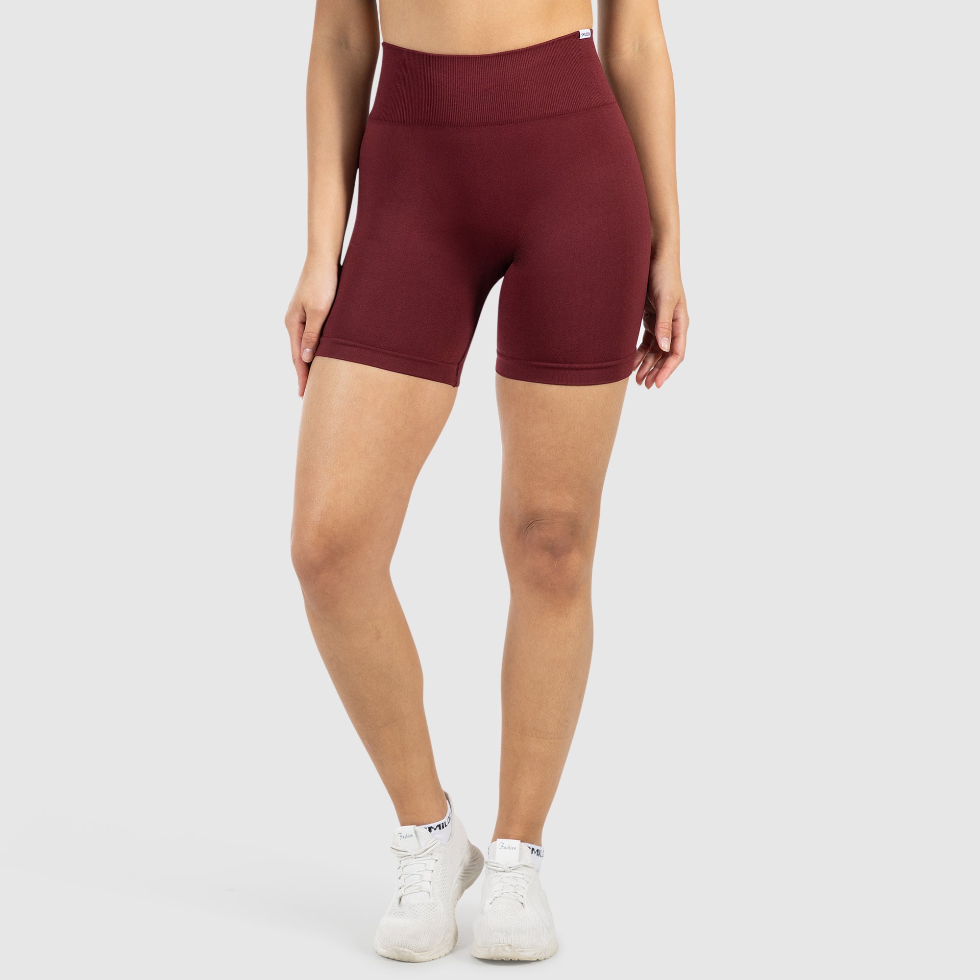 Shorts Amaze Ultra